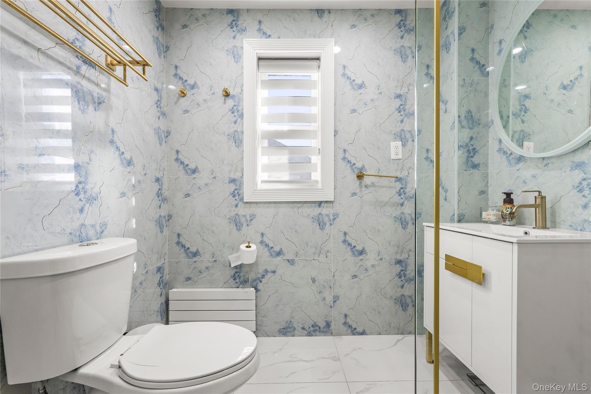 #18 photo, 7304 193rd Street, Fresh Meadows , NY 11366