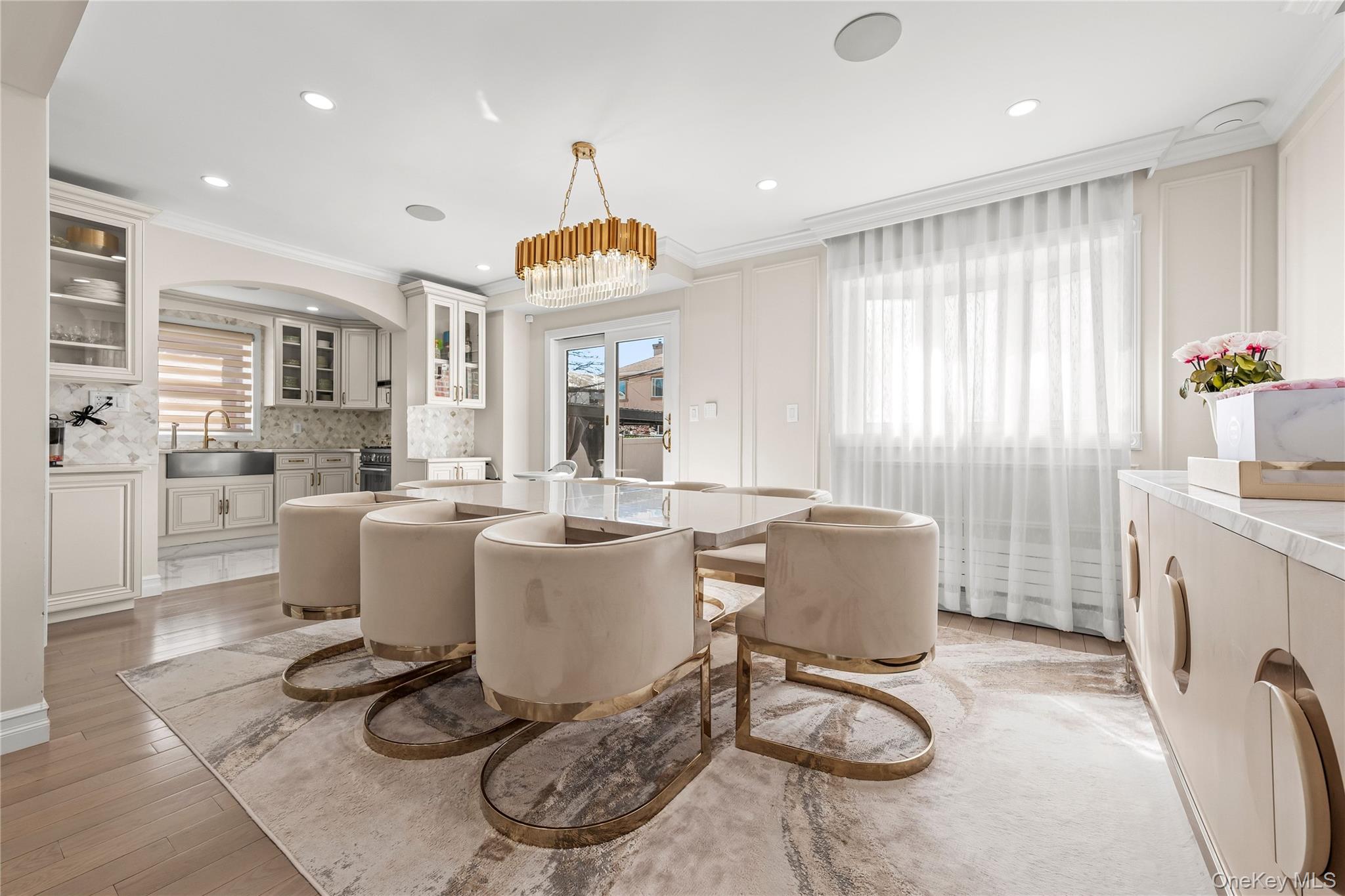 #6 photo, 7304 193rd Street, Fresh Meadows , NY 11366