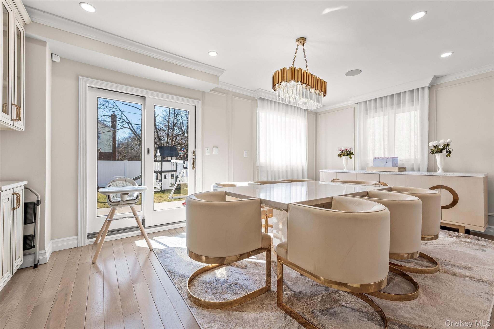 #7 photo, 7304 193rd Street, Fresh Meadows , NY 11366