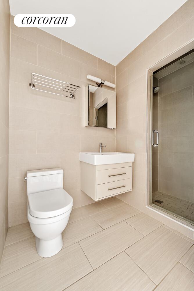 #10 photo, 710 RIVERSIDE Drive, מנהטן Hamilton Heights , NY 10031