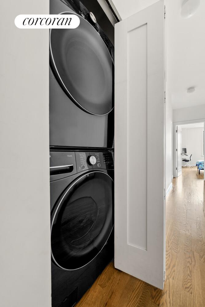 #11 photo, 710 RIVERSIDE Drive, מנהטן Hamilton Heights , NY 10031