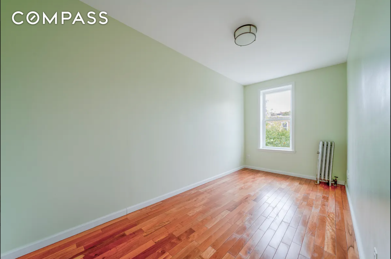 #5 photo, Brooklyn, ब्रुकलीन Flatbush , NY 11226