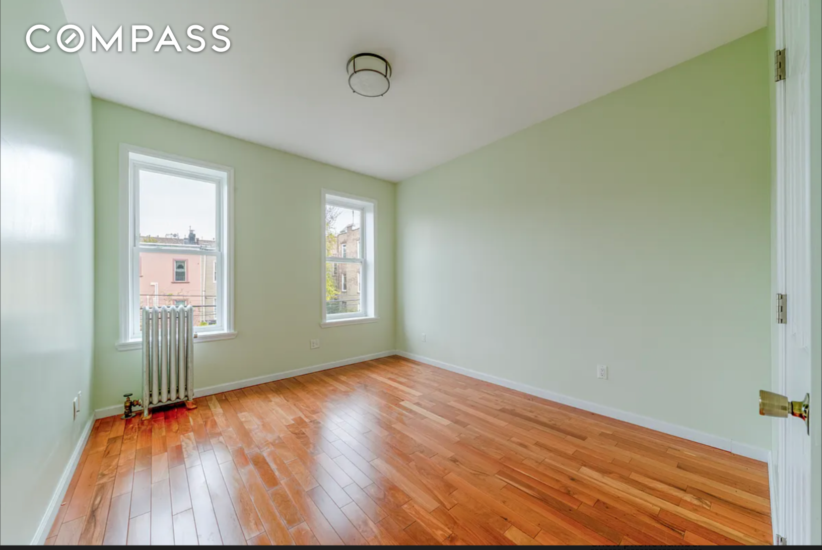 #6 photo, Brooklyn, ब्रुकलीन Flatbush , NY 11226