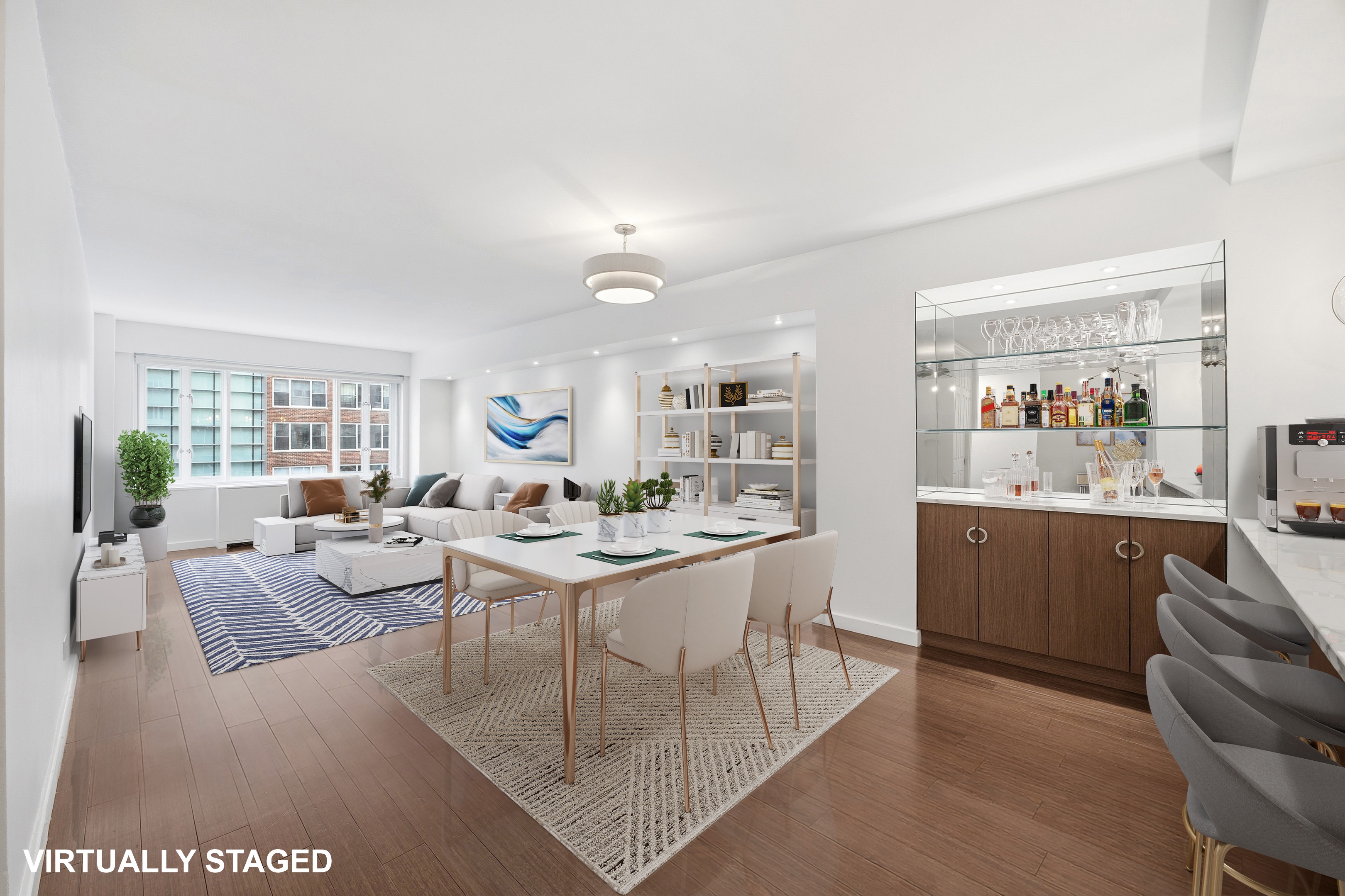 #1 photo, 166 E 63rd Street, Манхэттен ‖ Lenox Hill , NY 10065