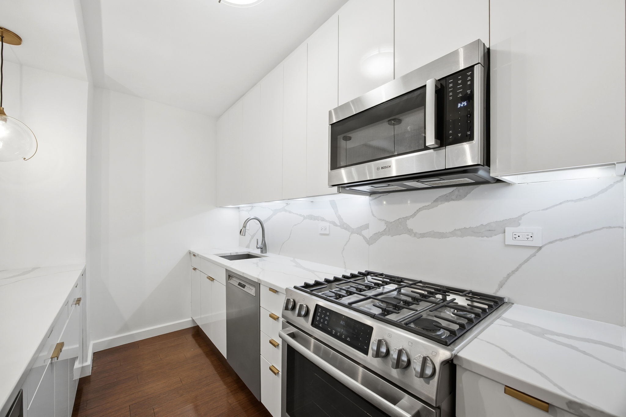 #10 photo, 166 E 63rd Street, Манхэттен ‖ Lenox Hill , NY 10065