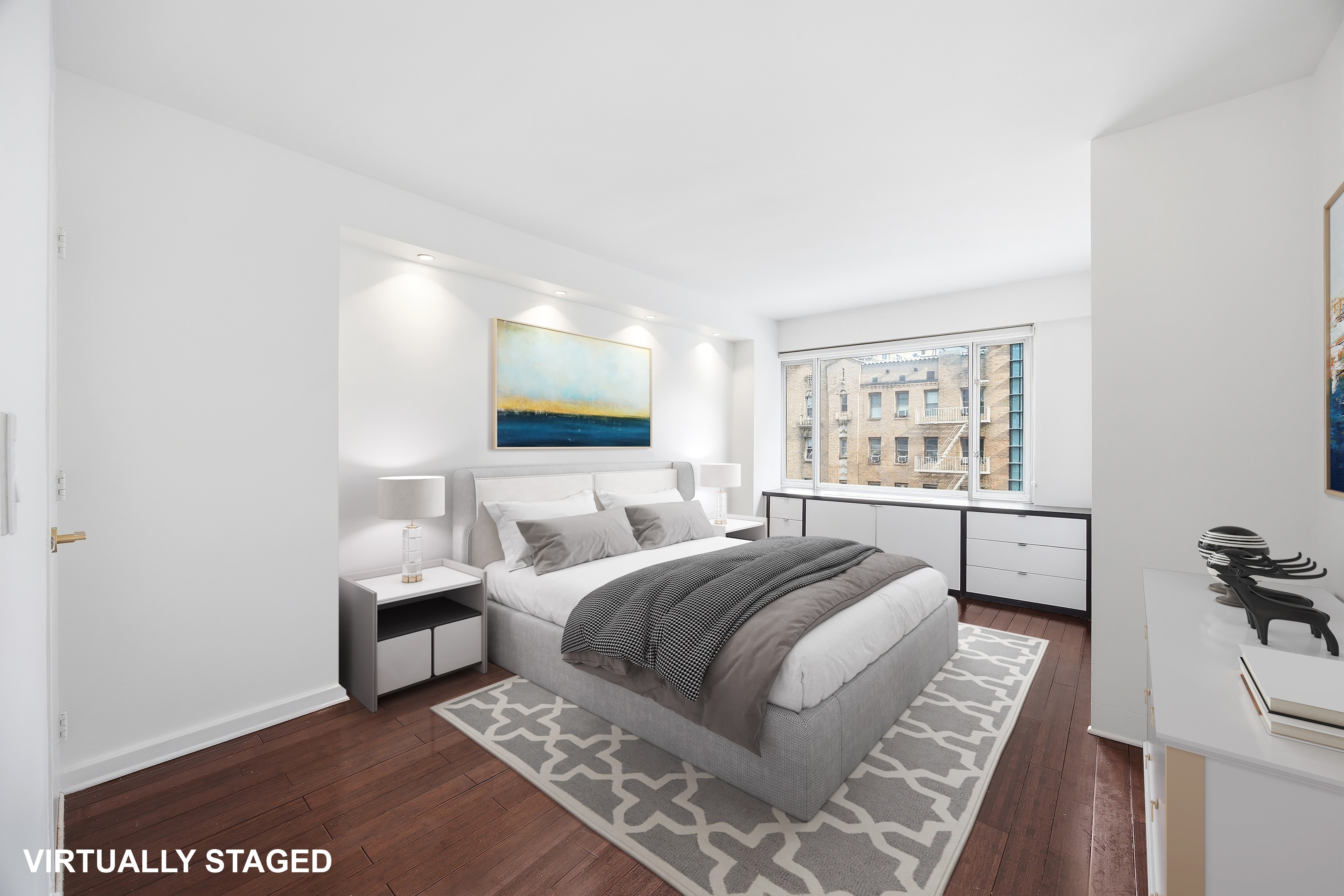 #13 photo, 166 E 63rd Street, Манхэттен ‖ Lenox Hill , NY 10065