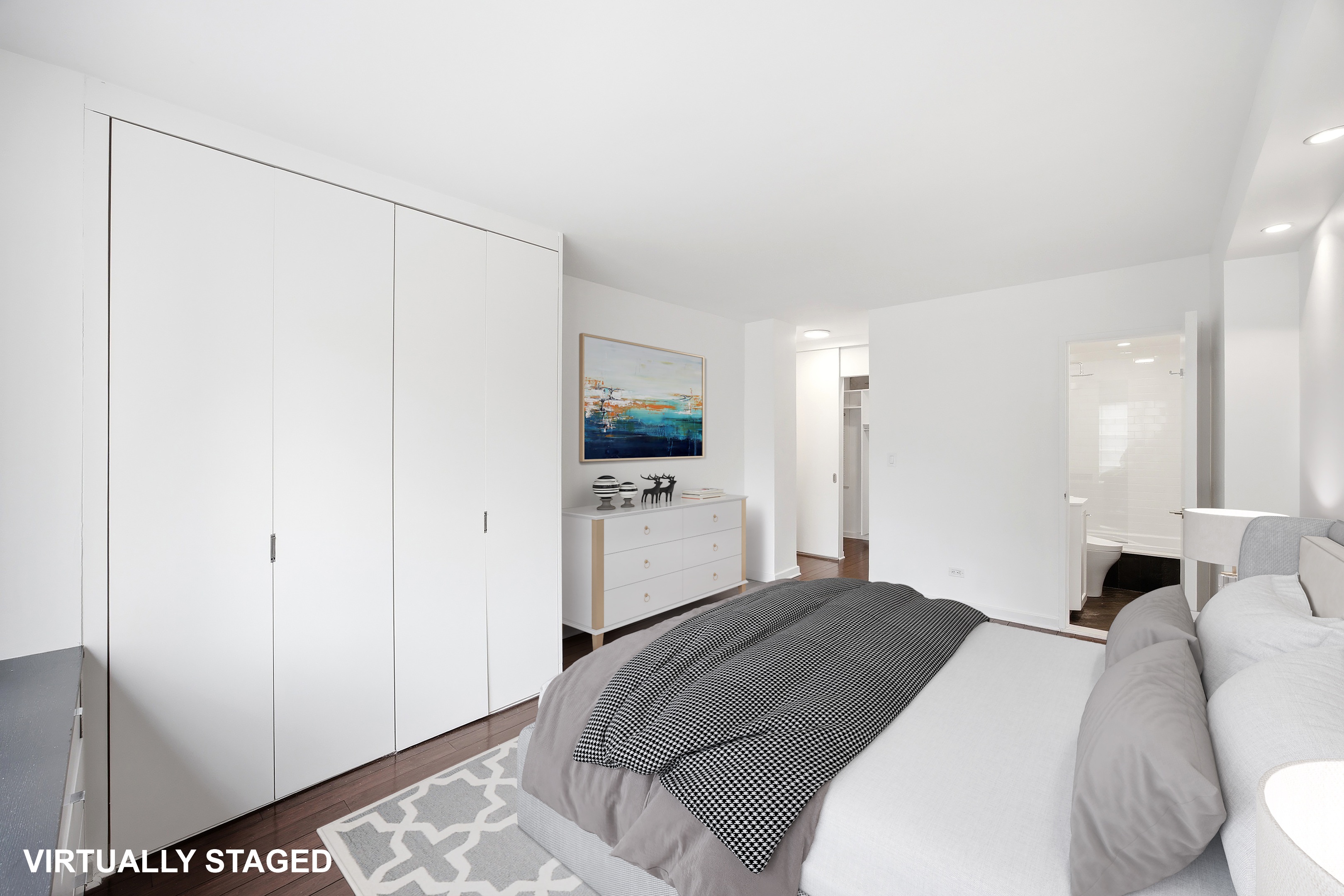 #15 photo, 166 E 63rd Street, Манхэттен ‖ Lenox Hill , NY 10065