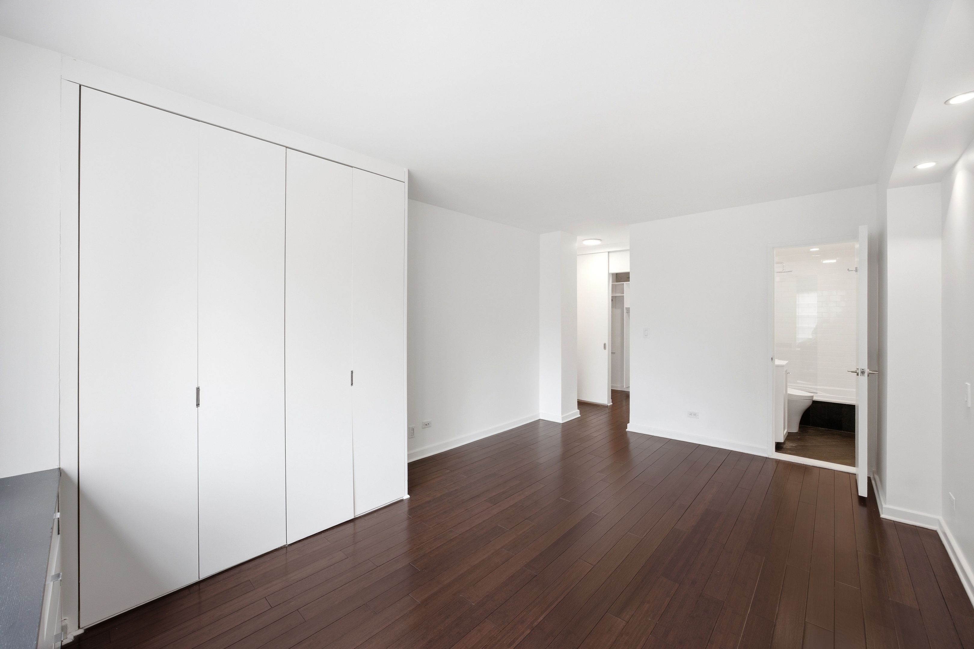 #16 photo, 166 E 63rd Street, Манхэттен ‖ Lenox Hill , NY 10065