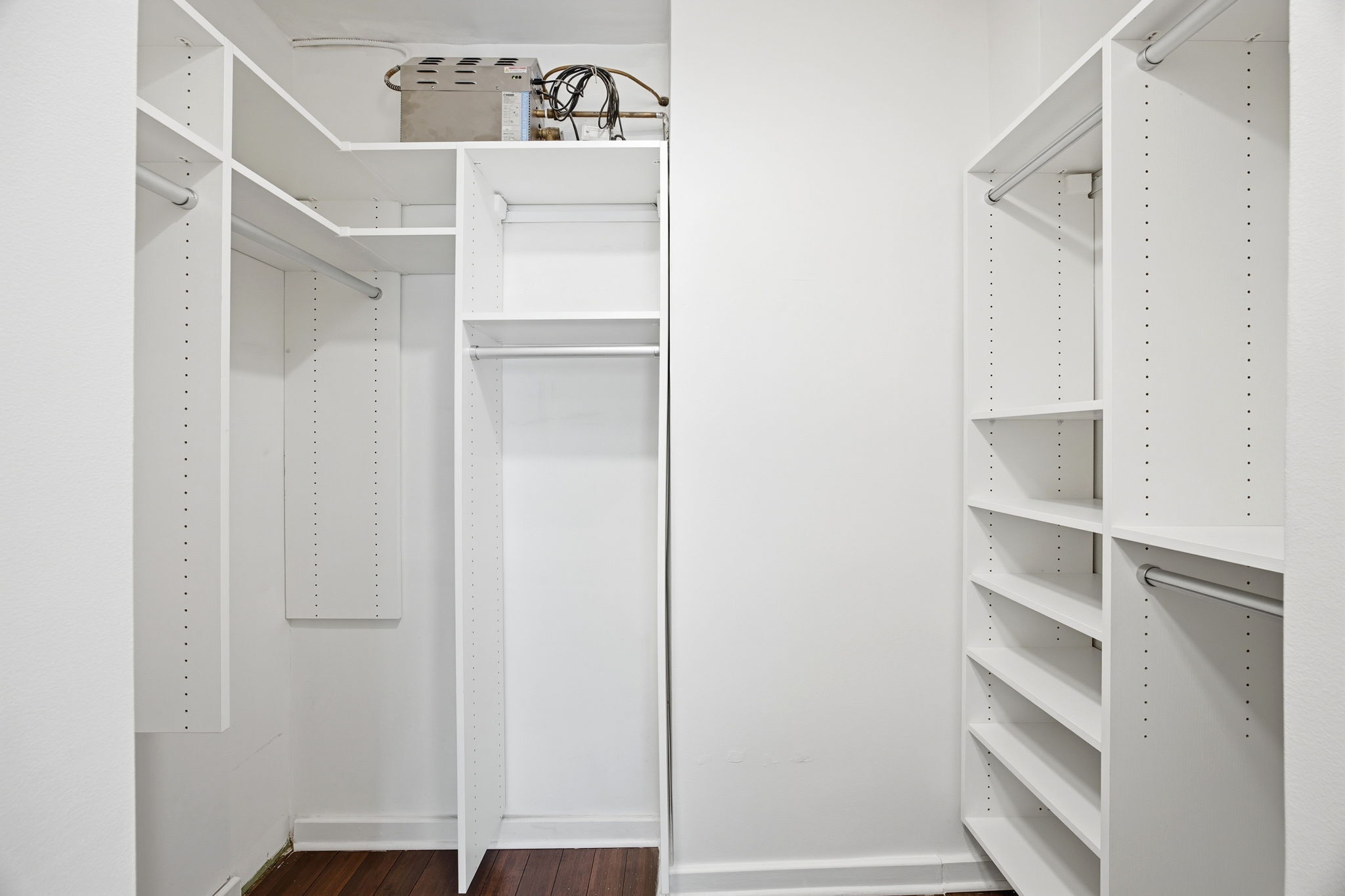 #17 photo, 166 E 63rd Street, Манхэттен ‖ Lenox Hill , NY 10065