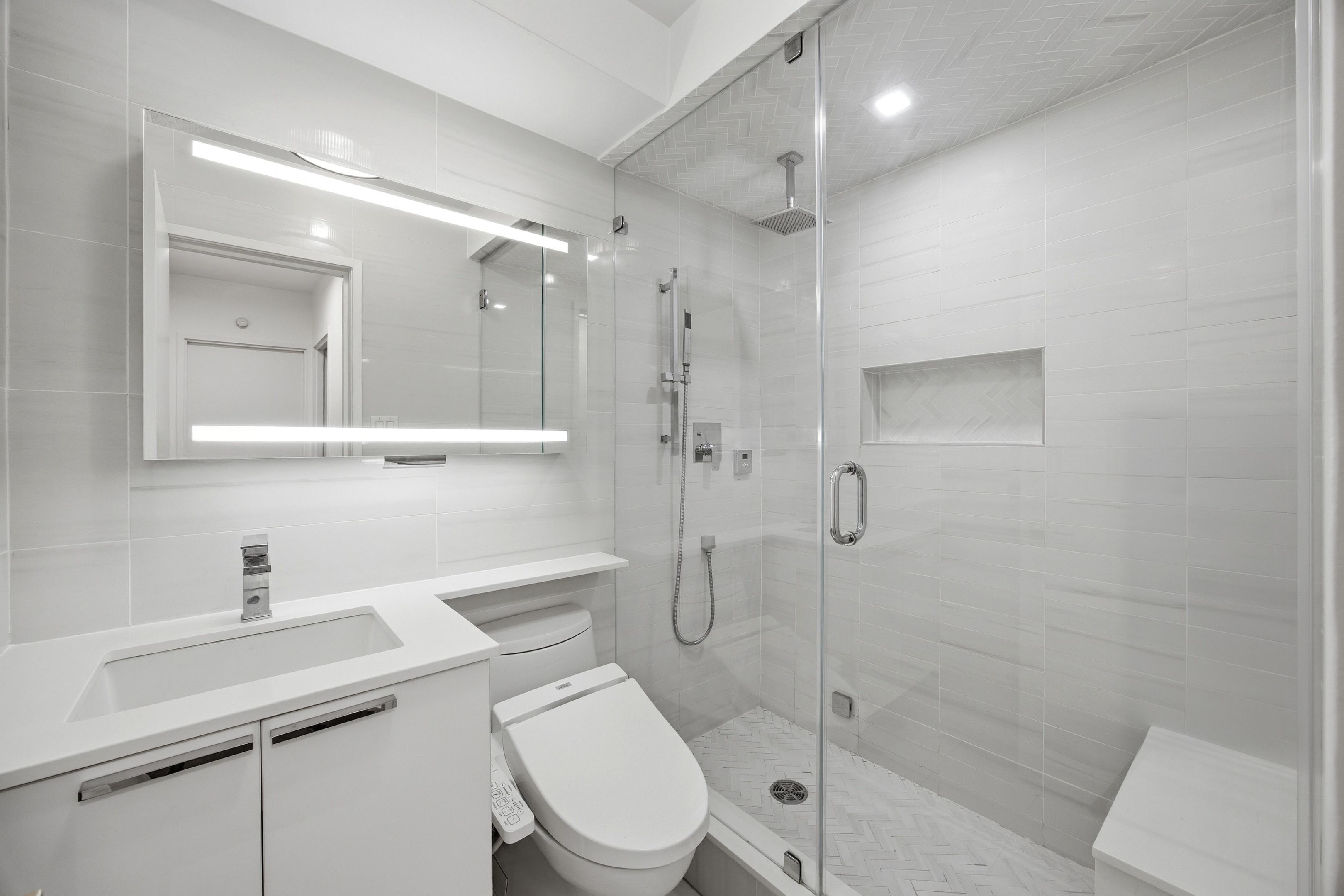 #18 photo, 166 E 63rd Street, Манхэттен ‖ Lenox Hill , NY 10065