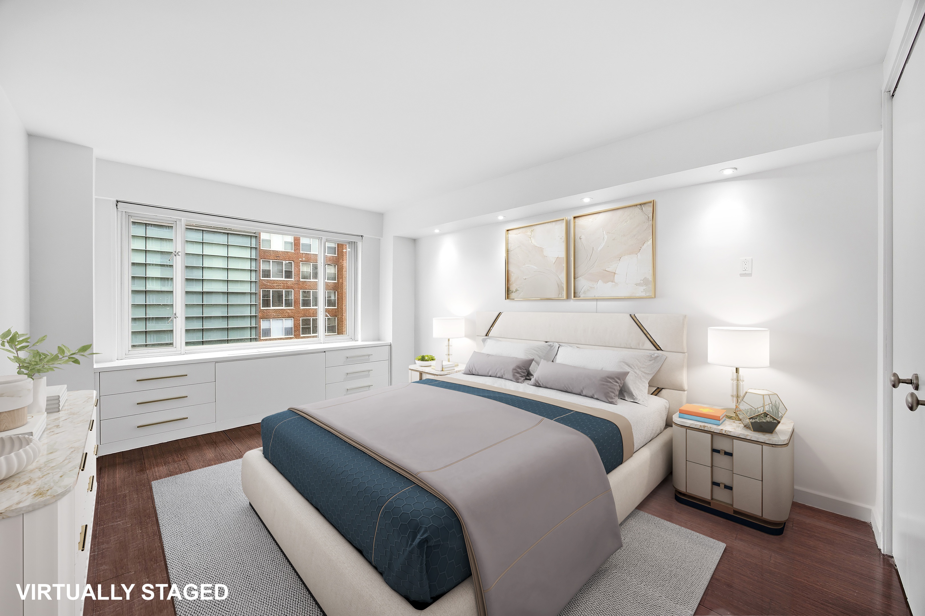 #19 photo, 166 E 63rd Street, Манхэттен ‖ Lenox Hill , NY 10065