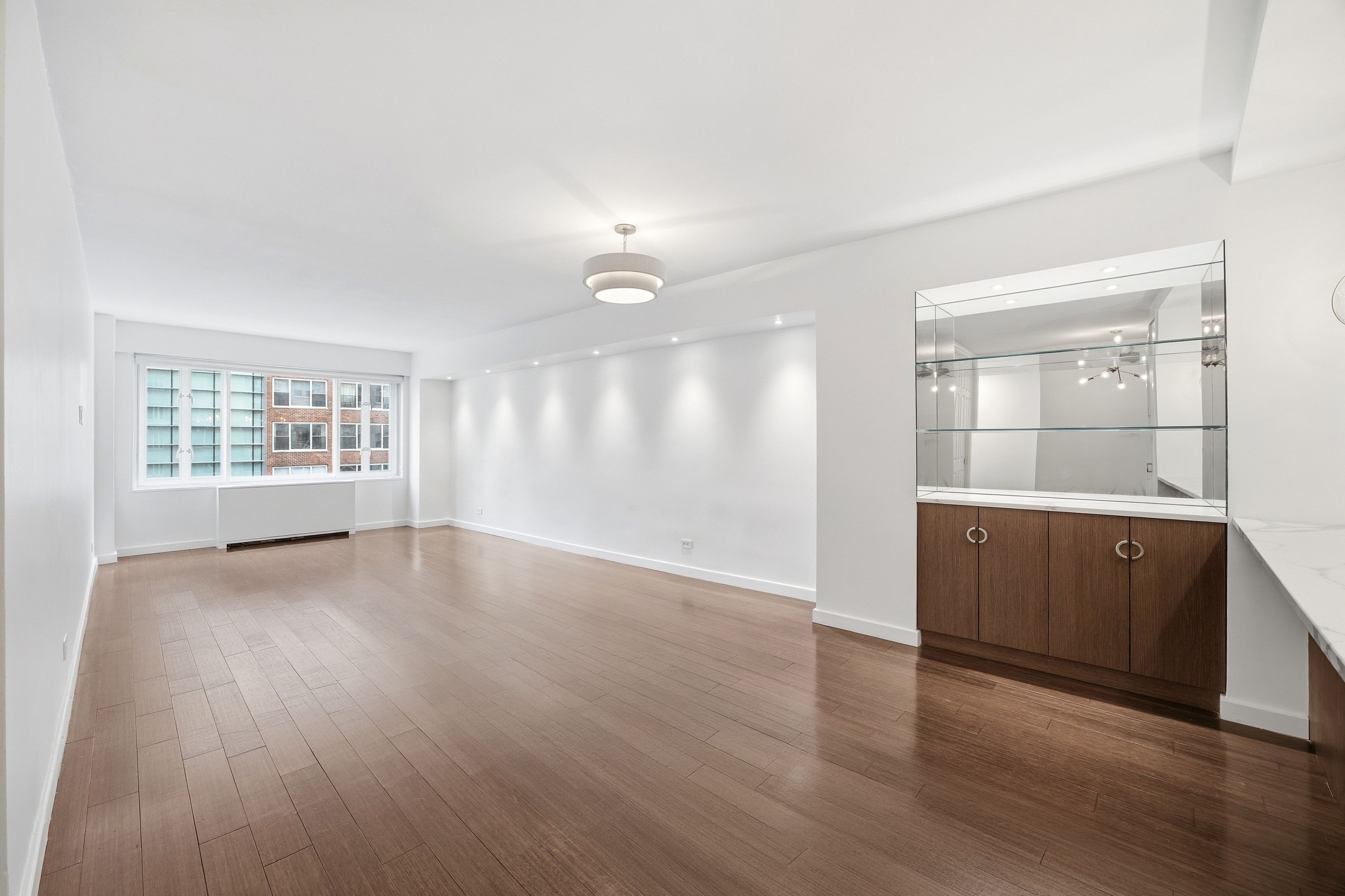 #2 photo, 166 E 63rd Street, Манхэттен ‖ Lenox Hill , NY 10065