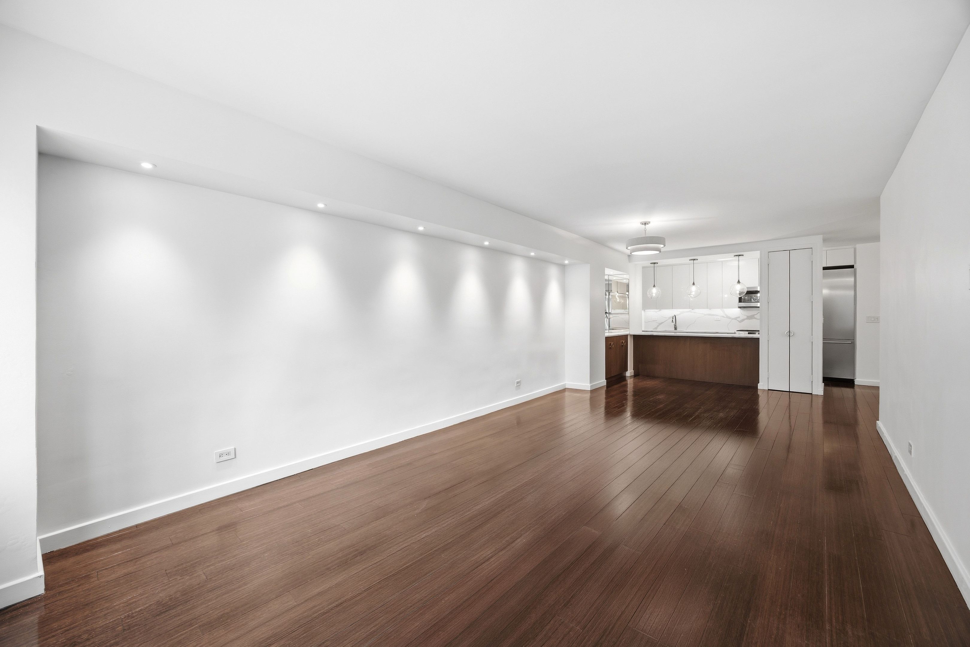 #4 photo, 166 E 63rd Street, Манхэттен ‖ Lenox Hill , NY 10065