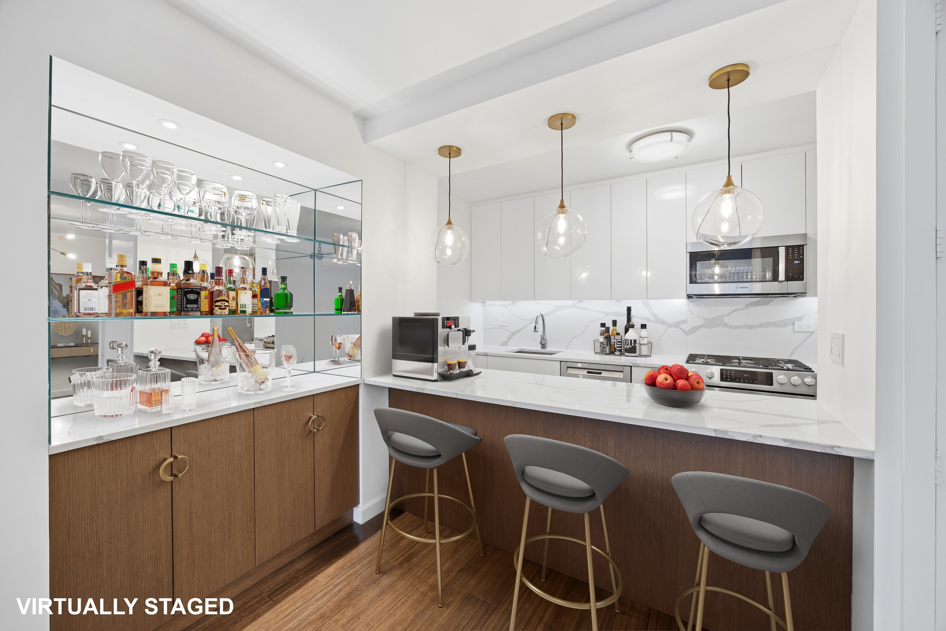 #5 photo, 166 E 63rd Street, Манхэттен ‖ Lenox Hill , NY 10065