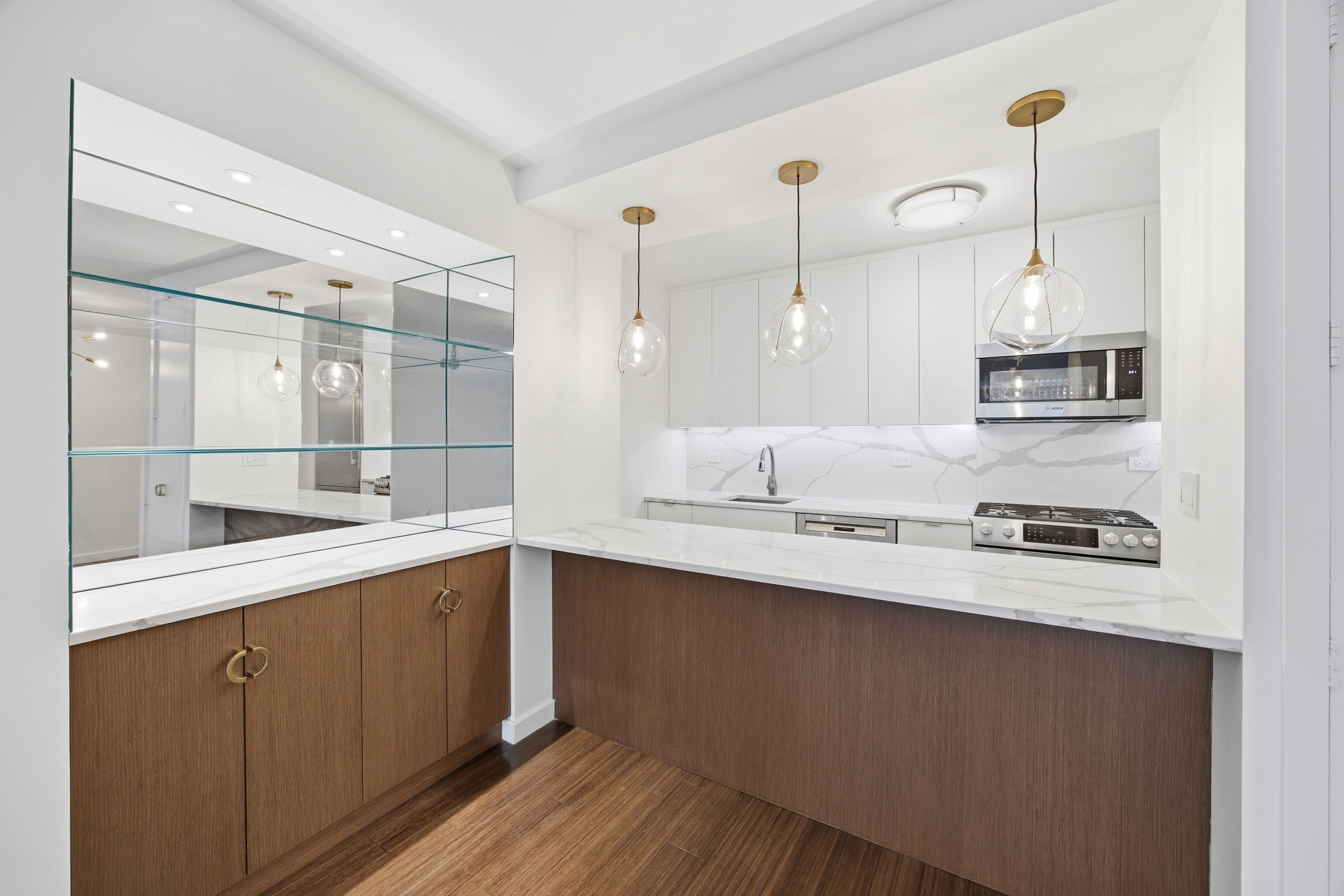 #6 photo, 166 E 63rd Street, Манхэттен ‖ Lenox Hill , NY 10065