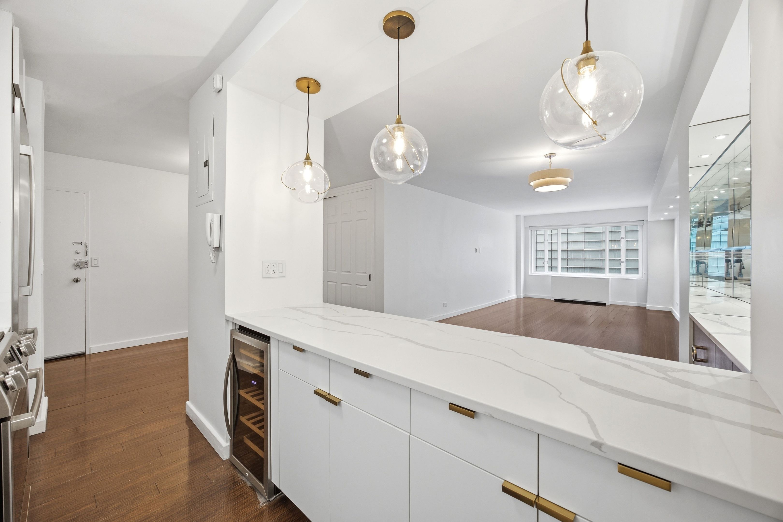 #8 photo, 166 E 63rd Street, Манхэттен ‖ Lenox Hill , NY 10065