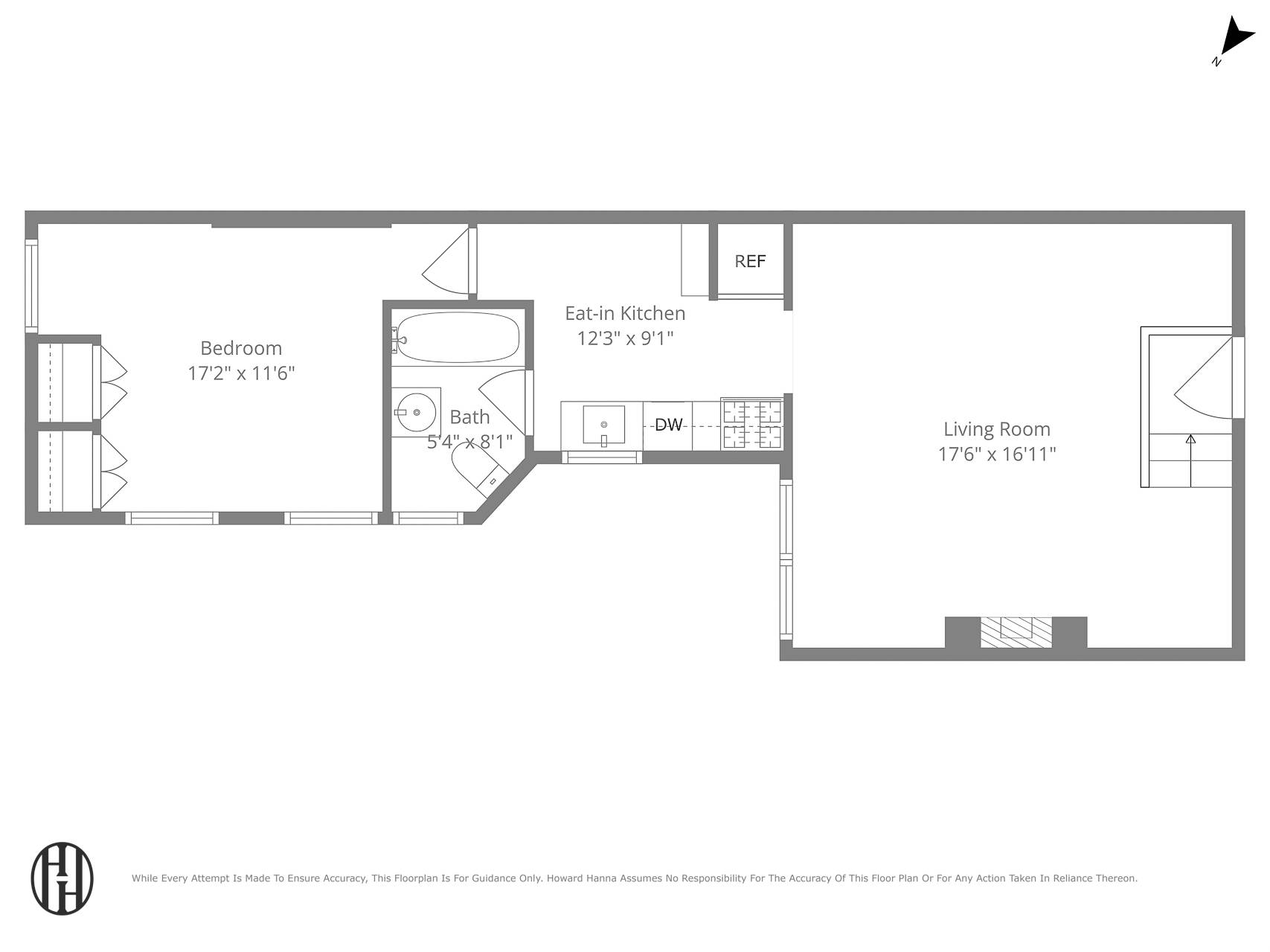 #2 photo, 249 W 102nd Street, 曼哈顿 上西城 Upper West Side , NY 10025