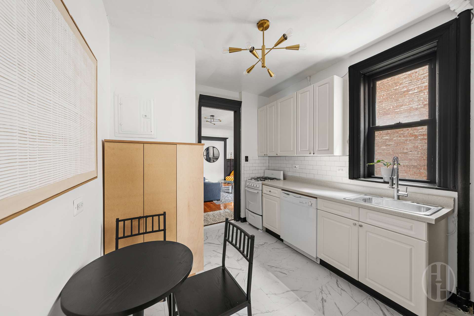 #5 photo, 249 W 102nd Street, 曼哈顿 上西城 Upper West Side , NY 10025