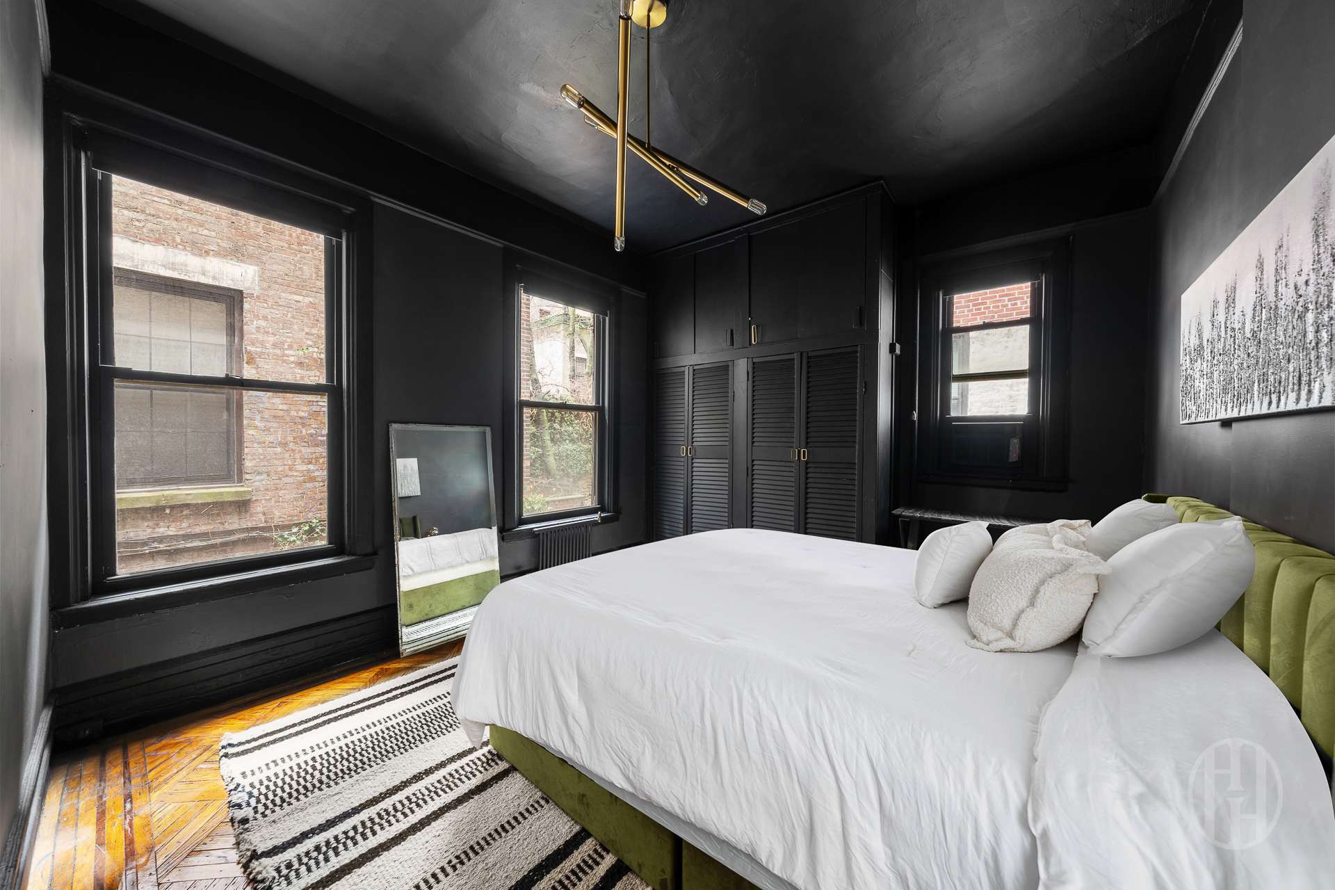 #6 photo, 249 W 102nd Street, 曼哈顿 上西城 Upper West Side , NY 10025