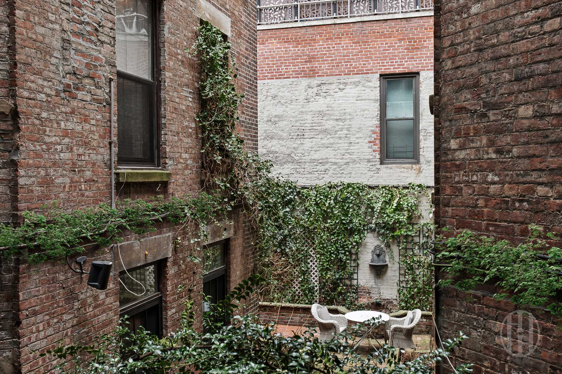 #7 photo, 249 W 102nd Street, 曼哈顿 上西城 Upper West Side , NY 10025