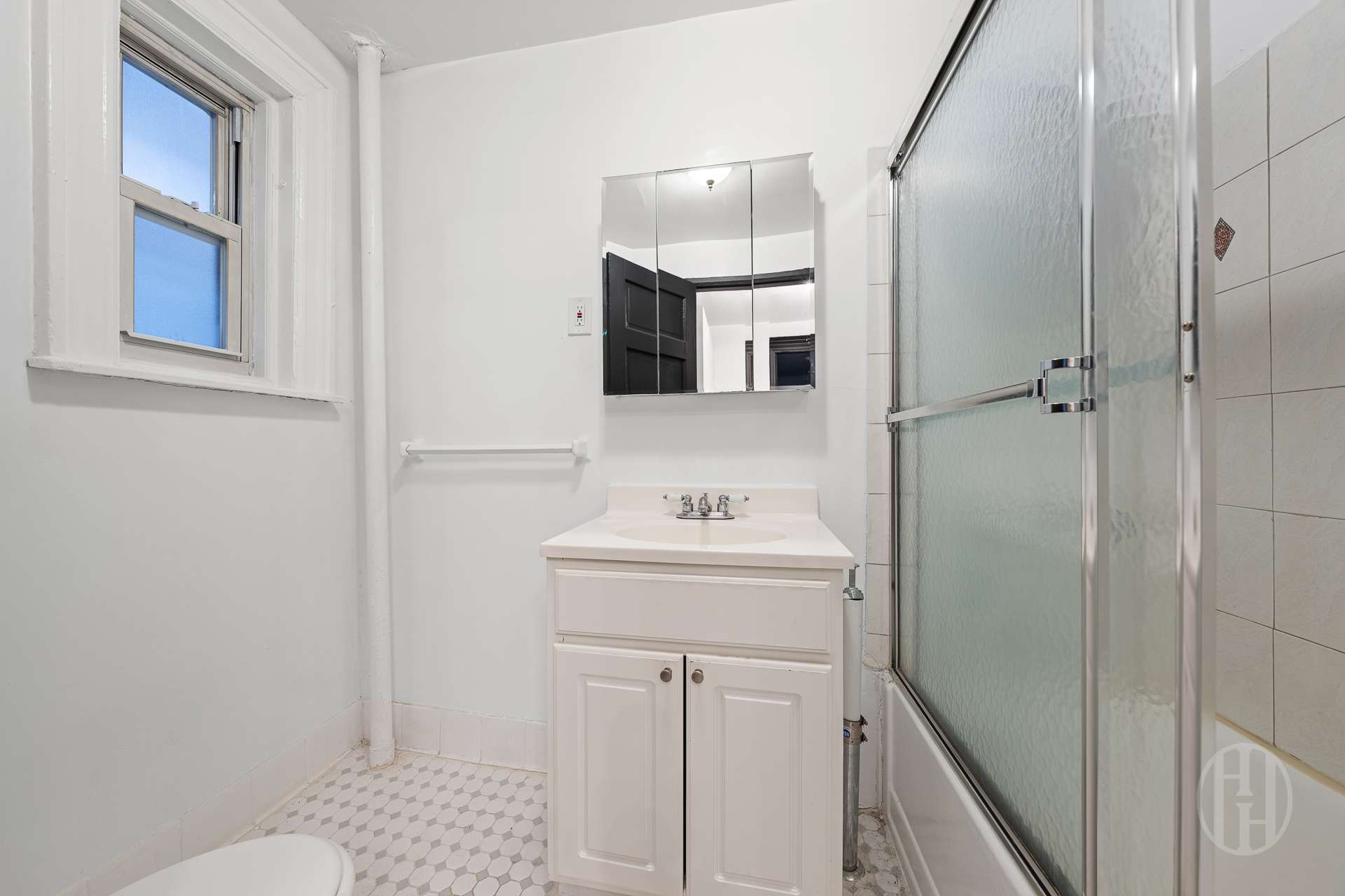 #8 photo, 249 W 102nd Street, 曼哈顿 上西城 Upper West Side , NY 10025