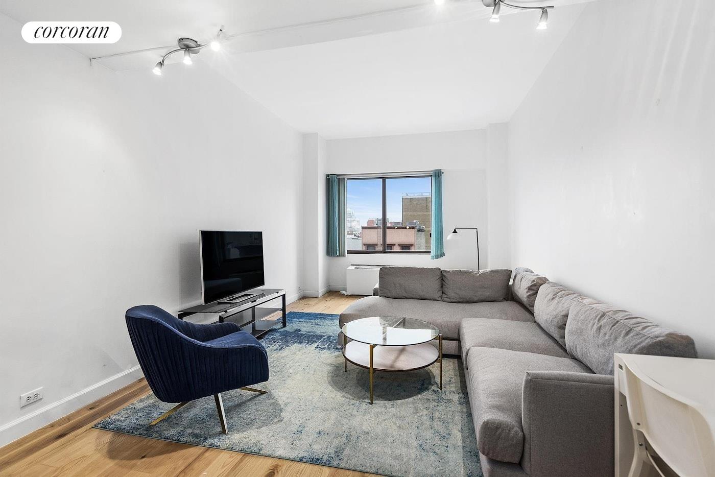 #1 photo, New York City, Манхэттен ‖ Hell's Kitchen , NY 10019