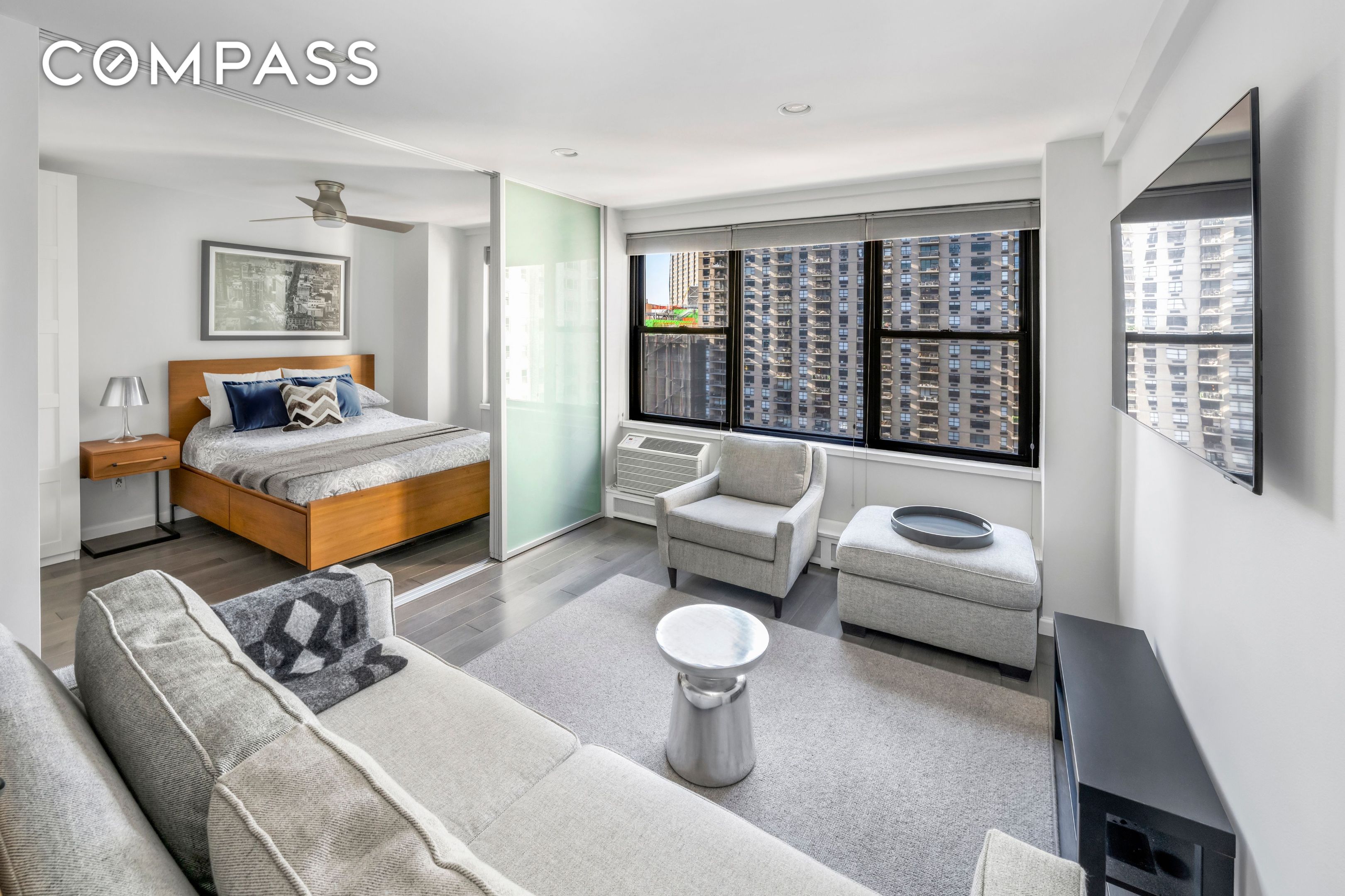 #1 photo, 2 Tudor City Place, Манхэттен ‖ Murray Hill , NY 10017