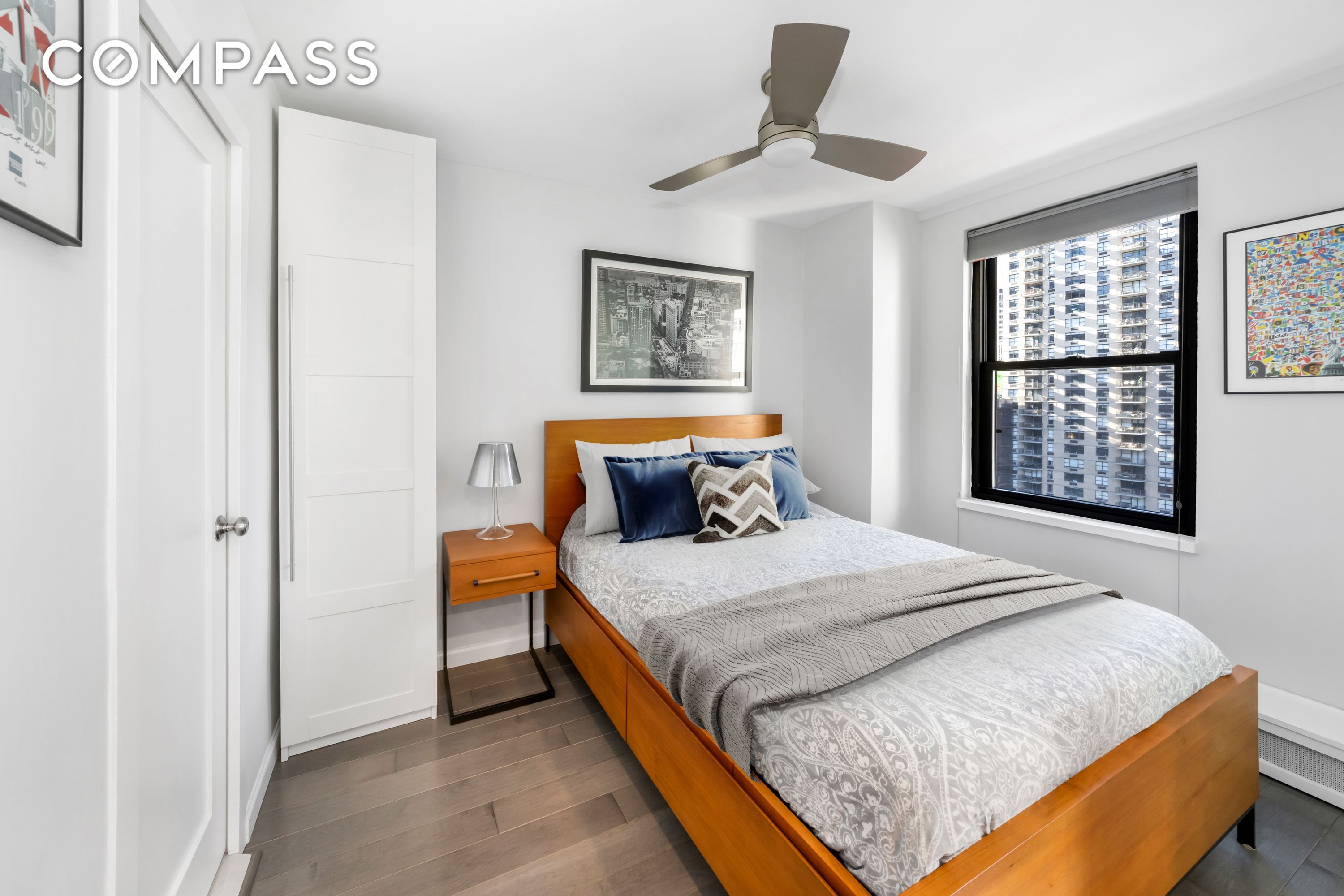 #5 photo, 2 Tudor City Place, Манхэттен ‖ Murray Hill , NY 10017