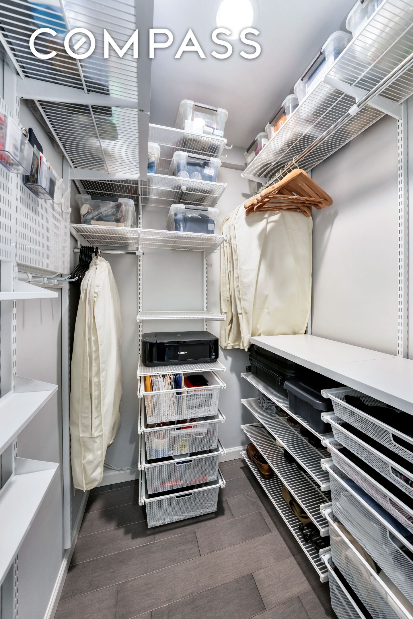 #8 photo, 2 Tudor City Place, Манхэттен ‖ Murray Hill , NY 10017