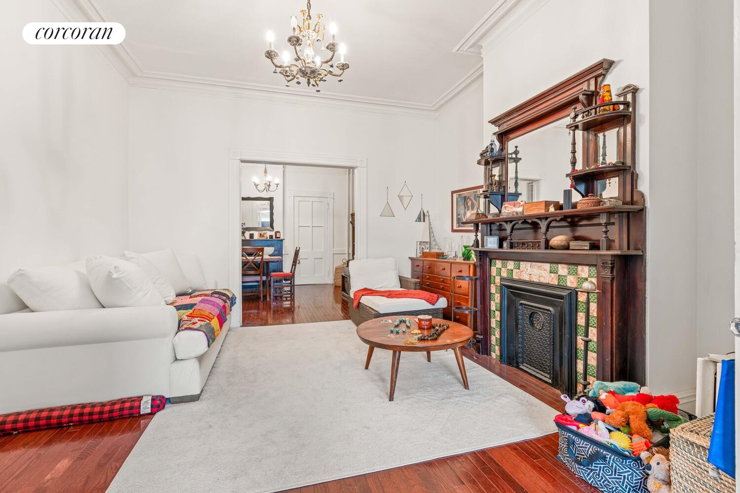 #2 photo, 25-04 21ST Street, Astoria , NY 11102