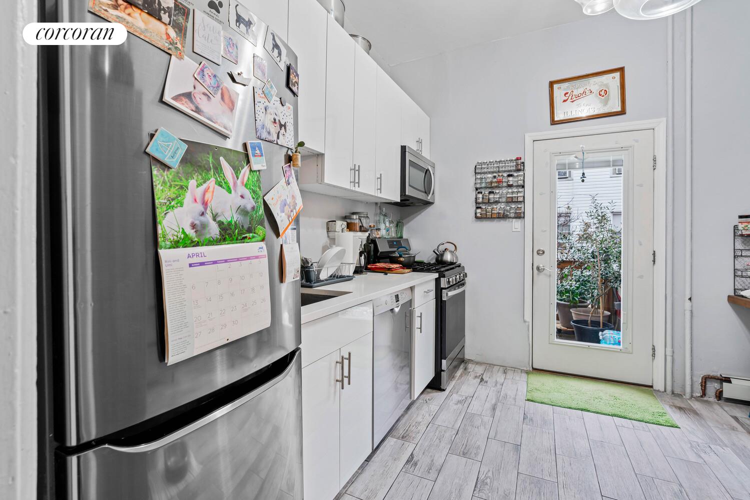 #4 photo, 25-04 21ST Street, Astoria , NY 11102