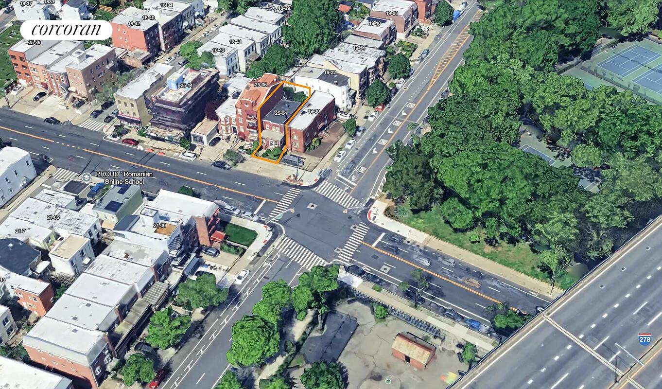 #6 photo, 25-04 21ST Street, Astoria , NY 11102