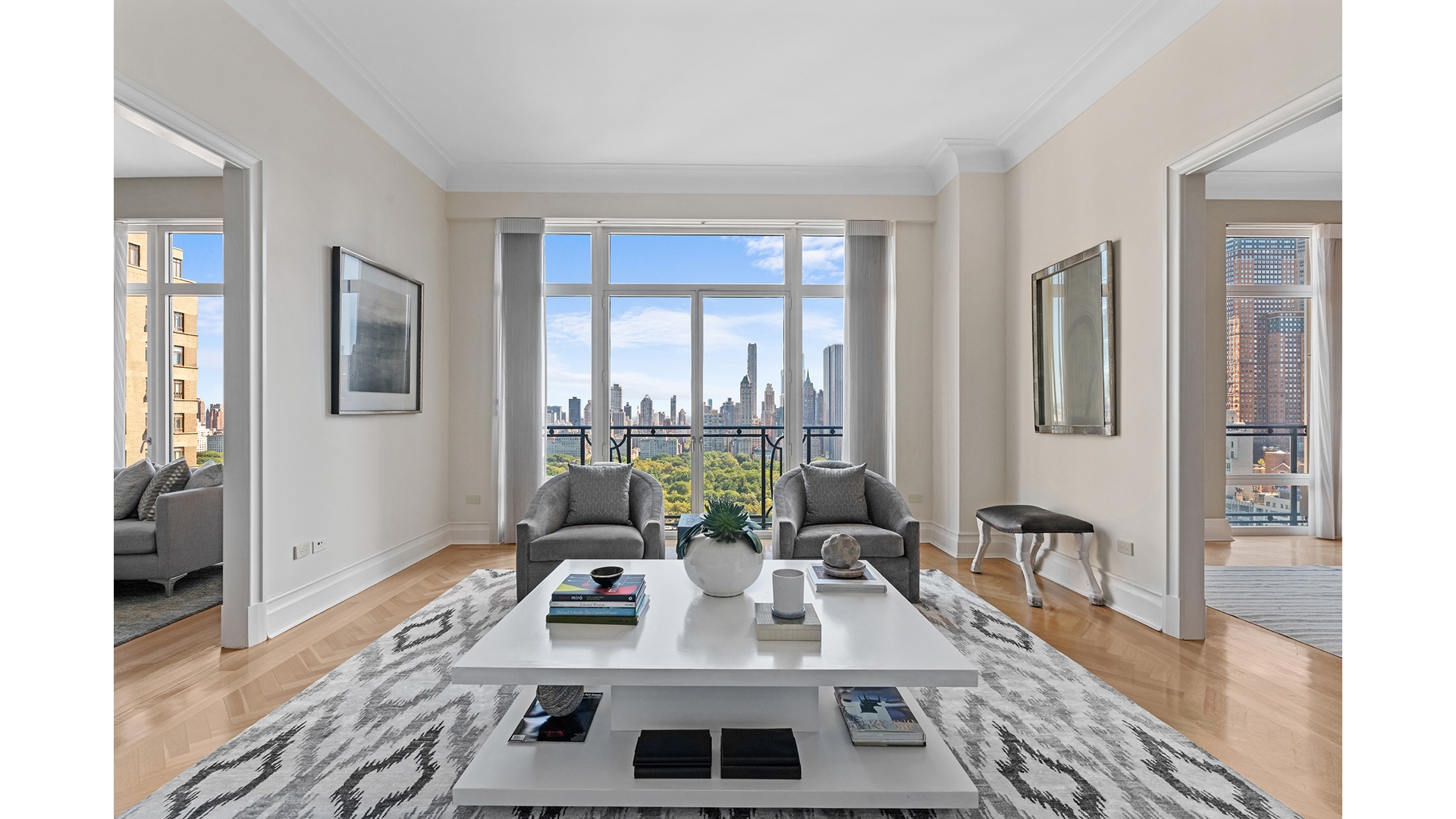 #1 photo, New York City, Lincoln Square , NY 10023