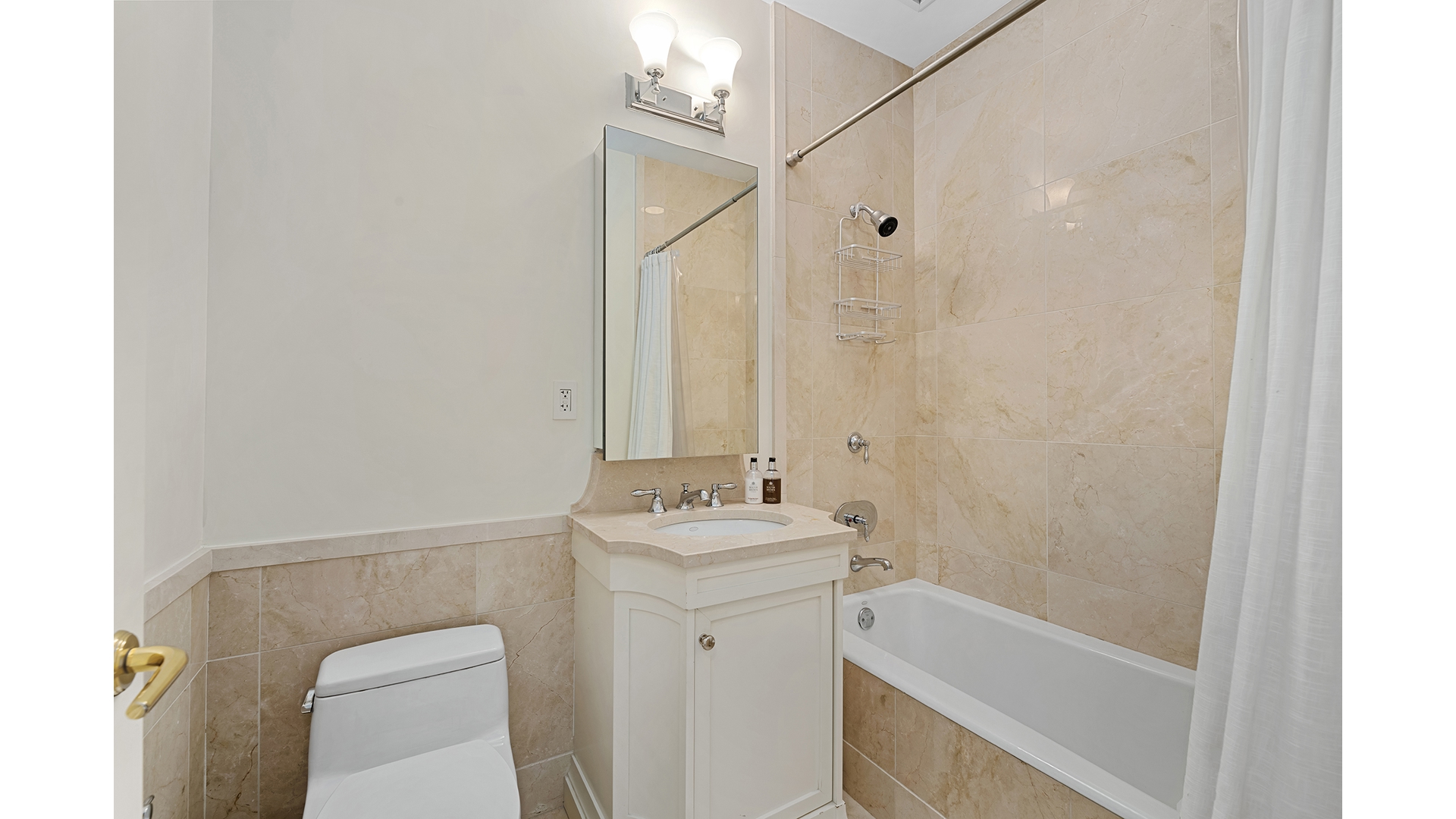 #10 photo, New York City, Lincoln Square , NY 10023