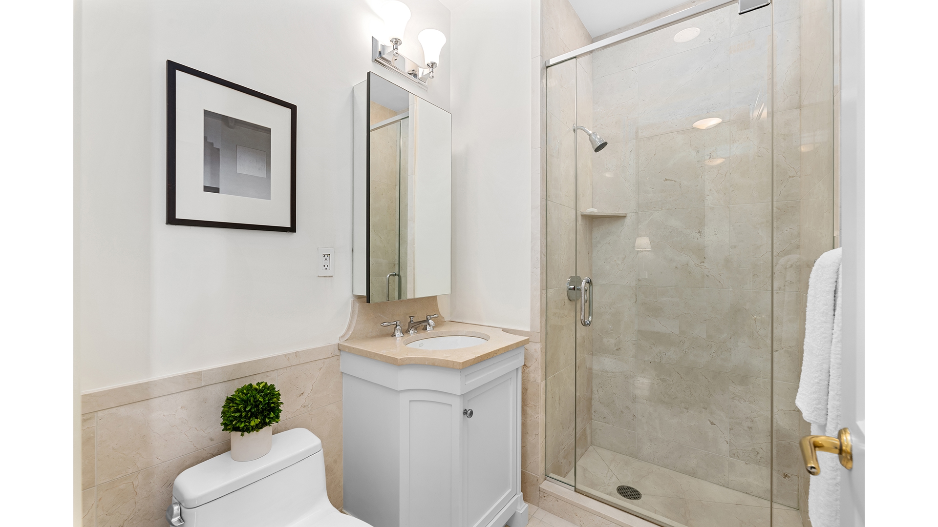 #11 photo, New York City, Lincoln Square , NY 10023