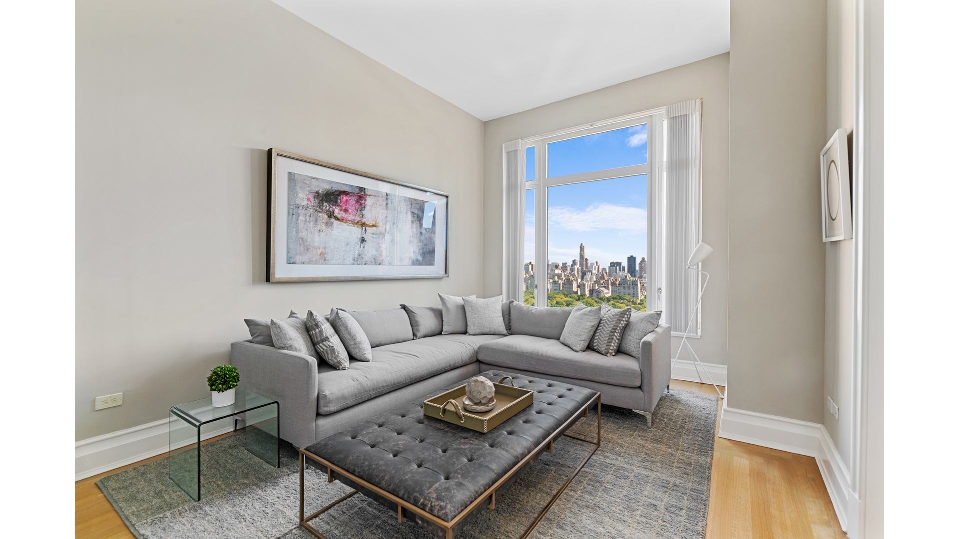 #12 photo, New York City, Lincoln Square , NY 10023