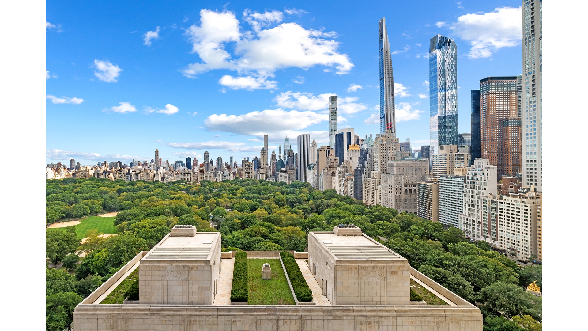 #16 photo, New York City, Lincoln Square , NY 10023