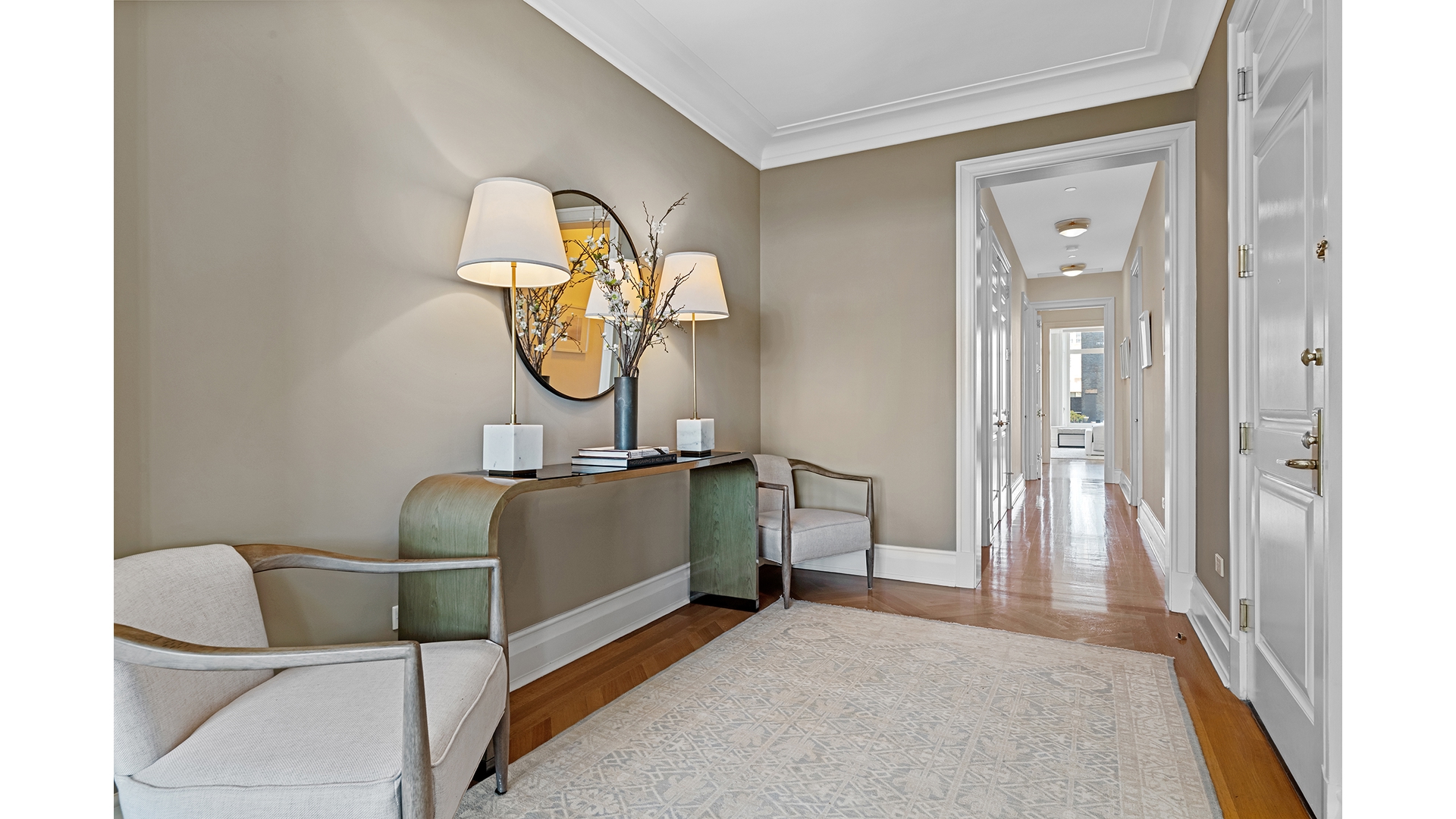 #6 photo, New York City, Lincoln Square , NY 10023