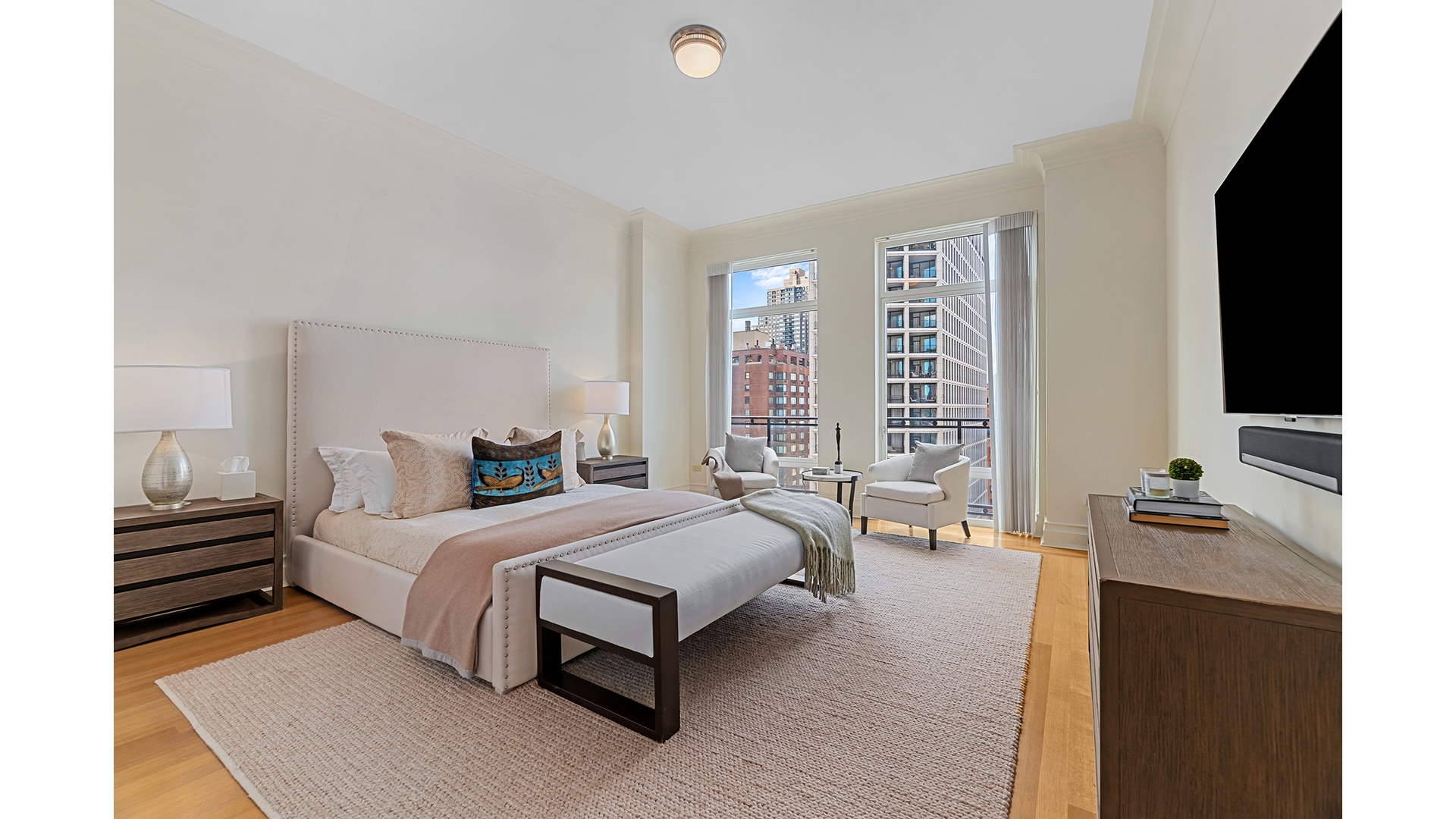 #7 photo, New York City, Lincoln Square , NY 10023