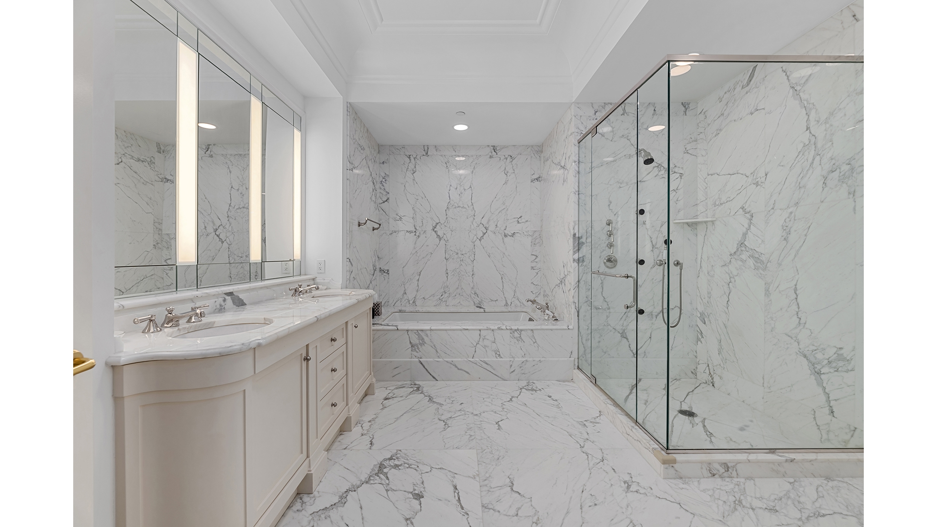 #8 photo, New York City, Lincoln Square , NY 10023