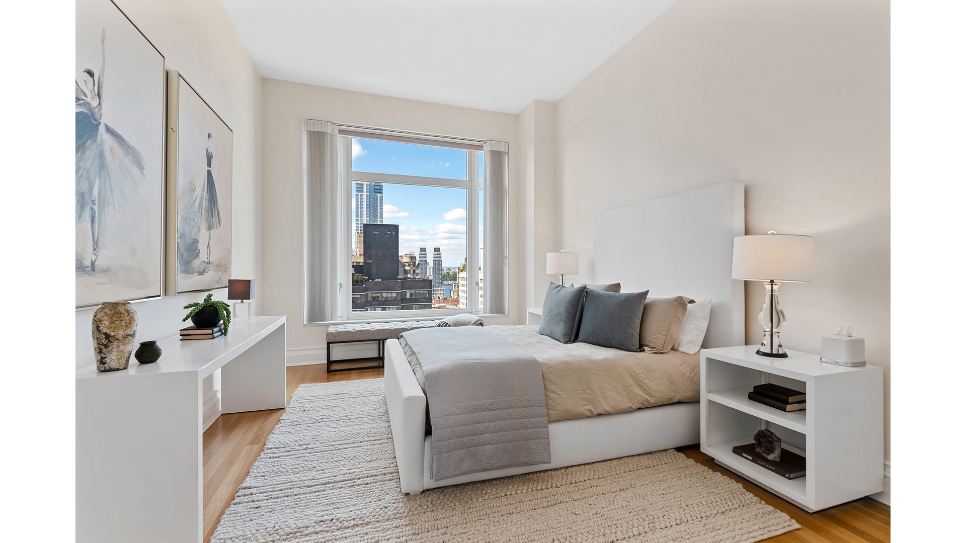 #9 photo, New York City, Lincoln Square , NY 10023