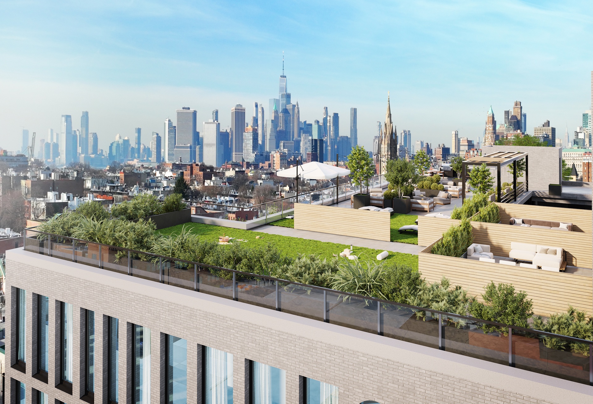 #13 photo, Brooklyn, Бруклин ‖ Gowanus , NY 11231