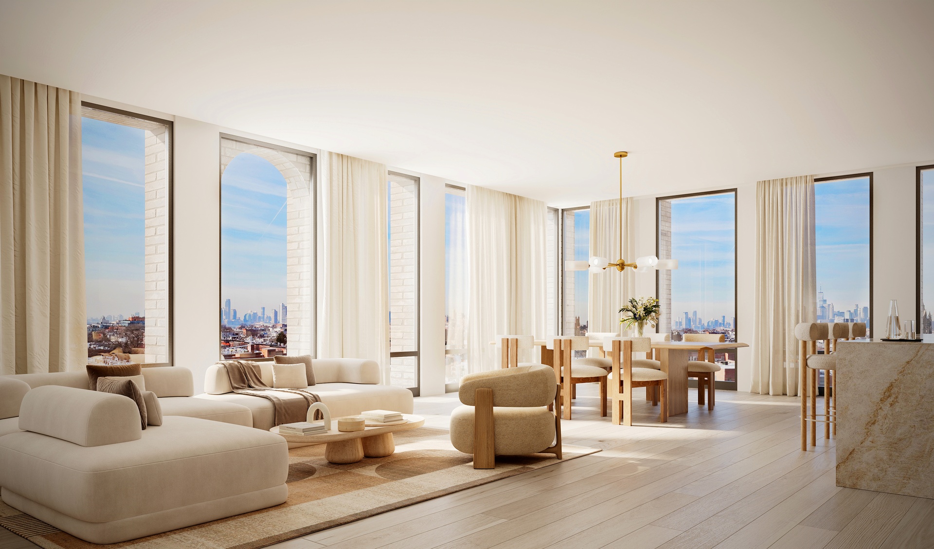 #3 photo, Brooklyn, Бруклин ‖ Gowanus , NY 11231