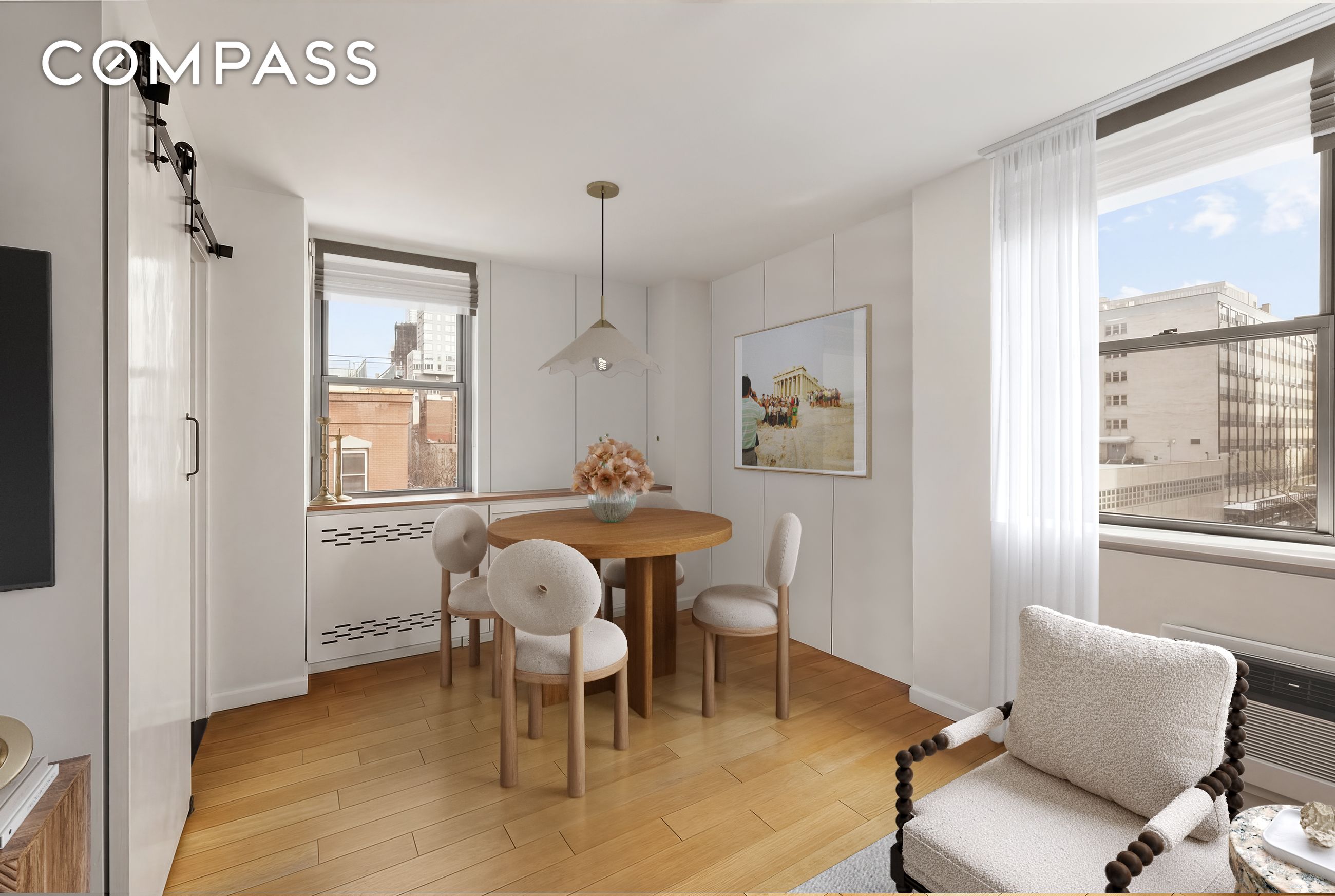 #3 photo, 32 Gramercy Park S, Gramercy Park , NY 10003