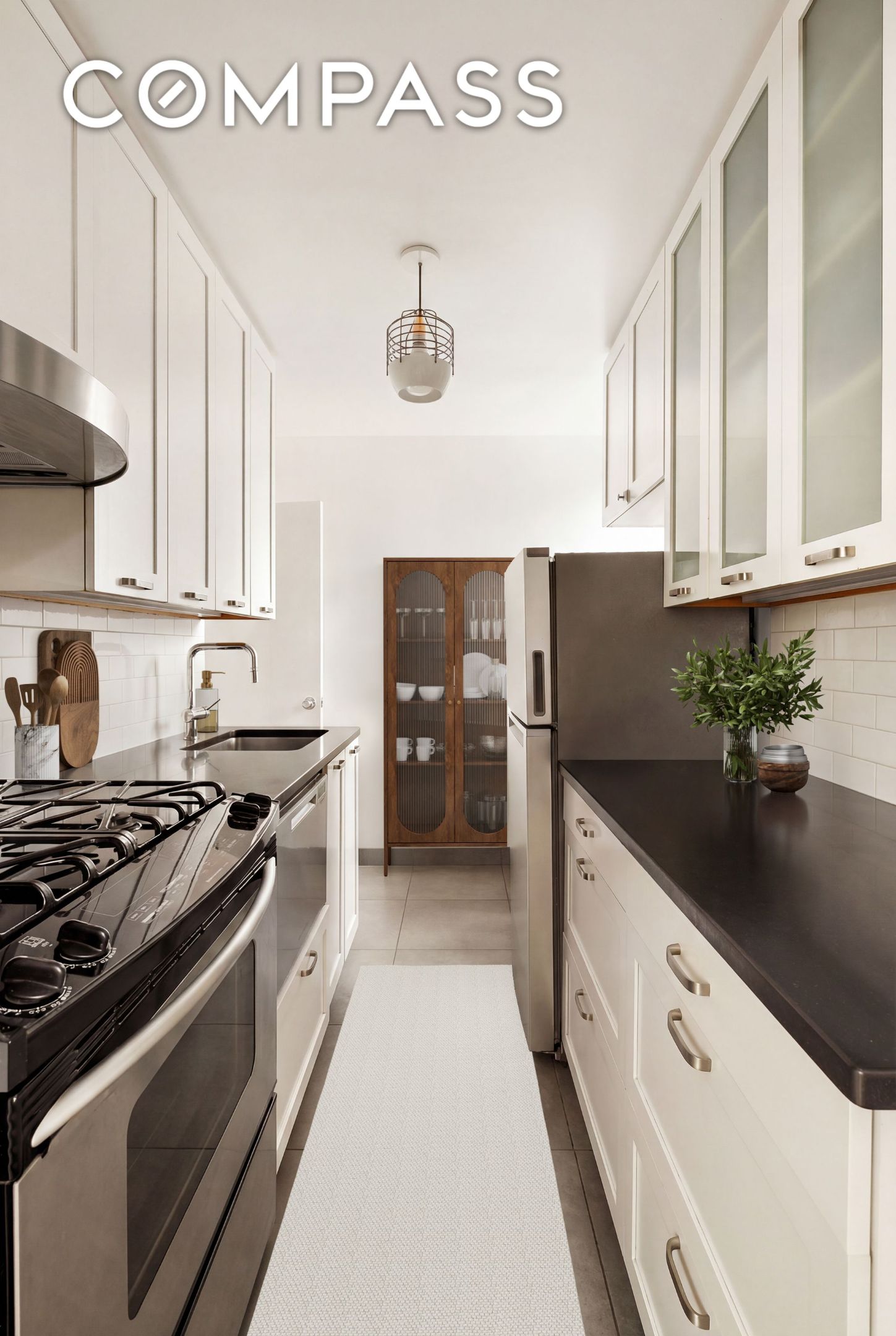 #4 photo, 32 Gramercy Park S, Gramercy Park , NY 10003