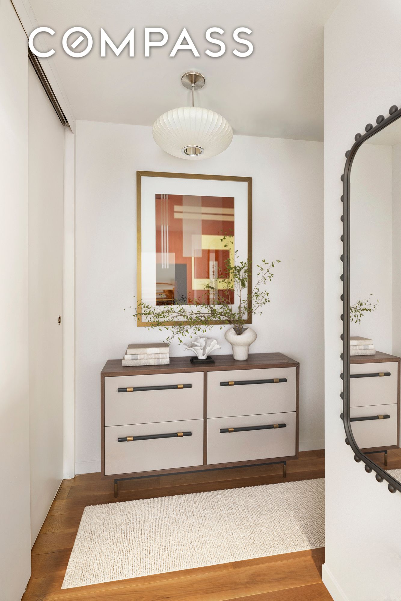 #8 photo, 32 Gramercy Park S, Gramercy Park , NY 10003