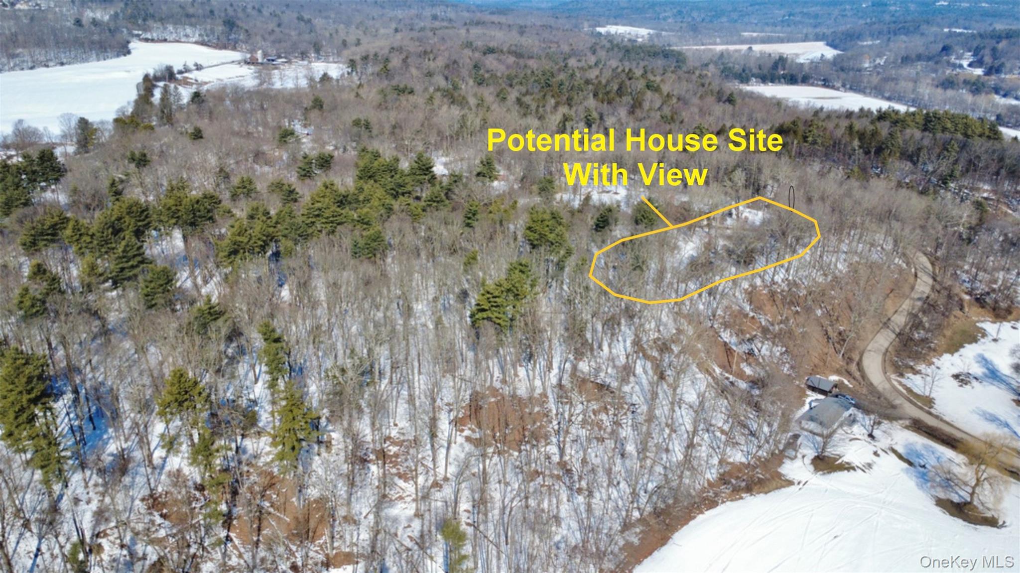 #3 photo, 139 Mill Dam Road, Stone Ridge , NY 12484