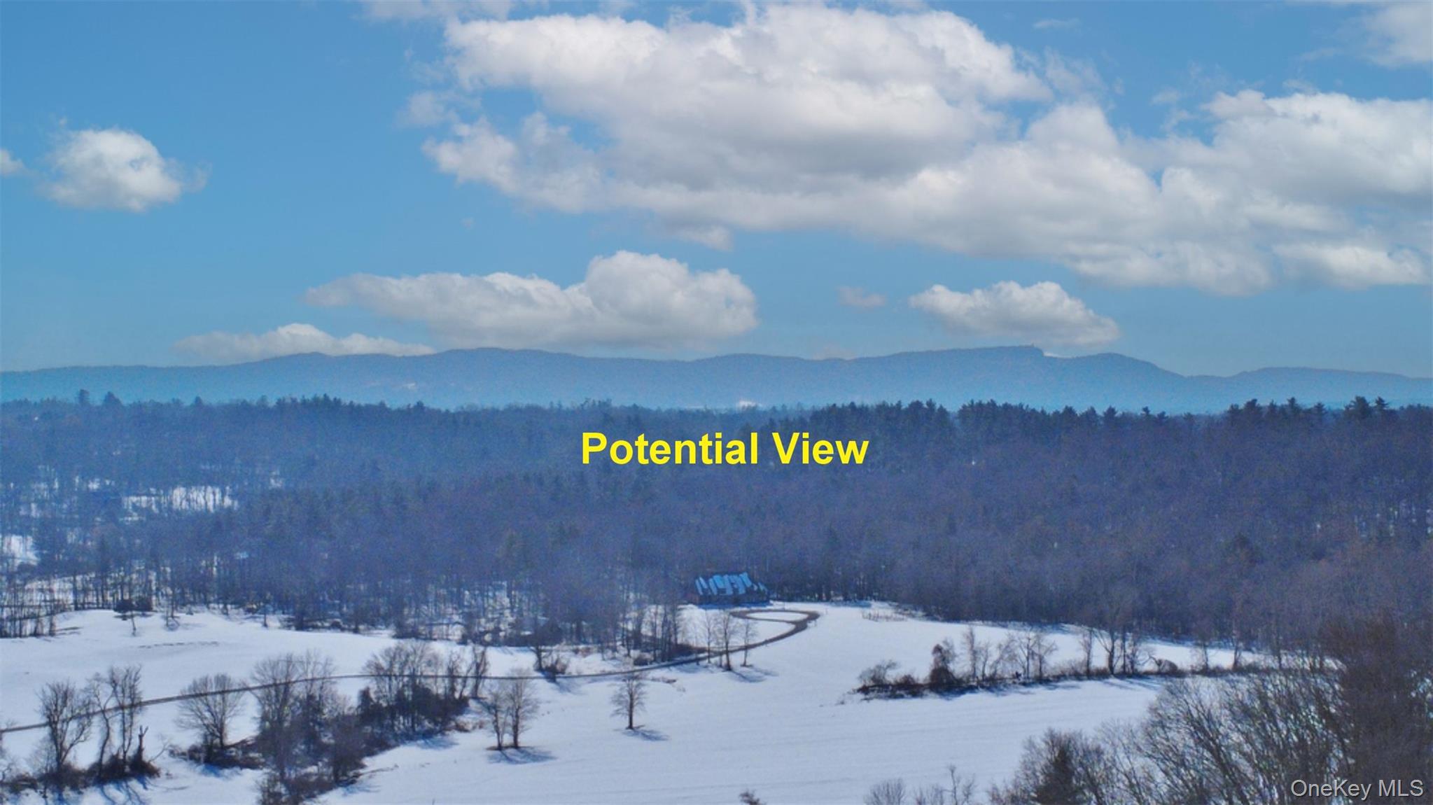 #4 photo, 139 Mill Dam Road, Stone Ridge , NY 12484