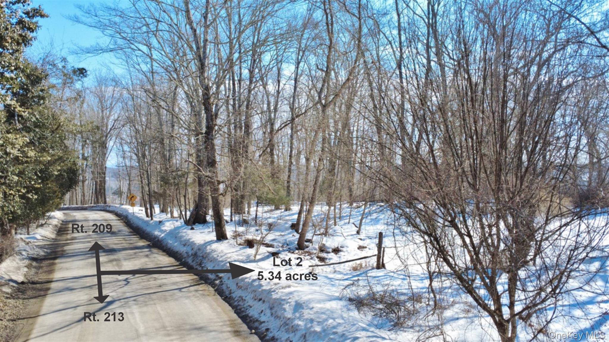 #5 photo, 139 Mill Dam Road, Stone Ridge , NY 12484