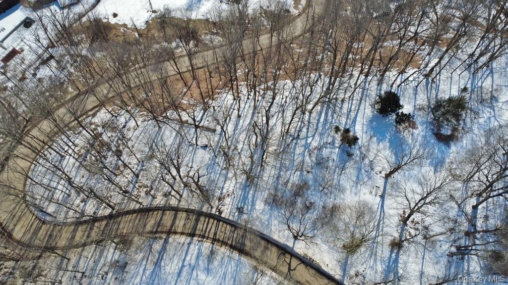 #6 photo, 139 Mill Dam Road, Stone Ridge , NY 12484